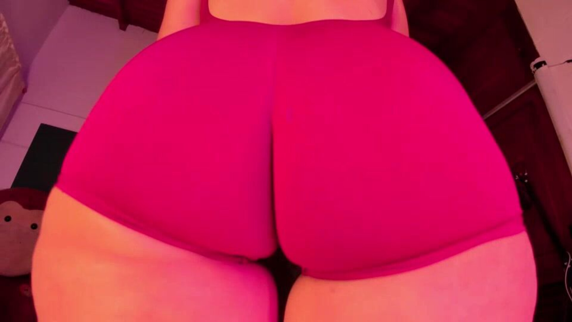 64byH4z3 2026 02 14 15 36 19 239 - webcam