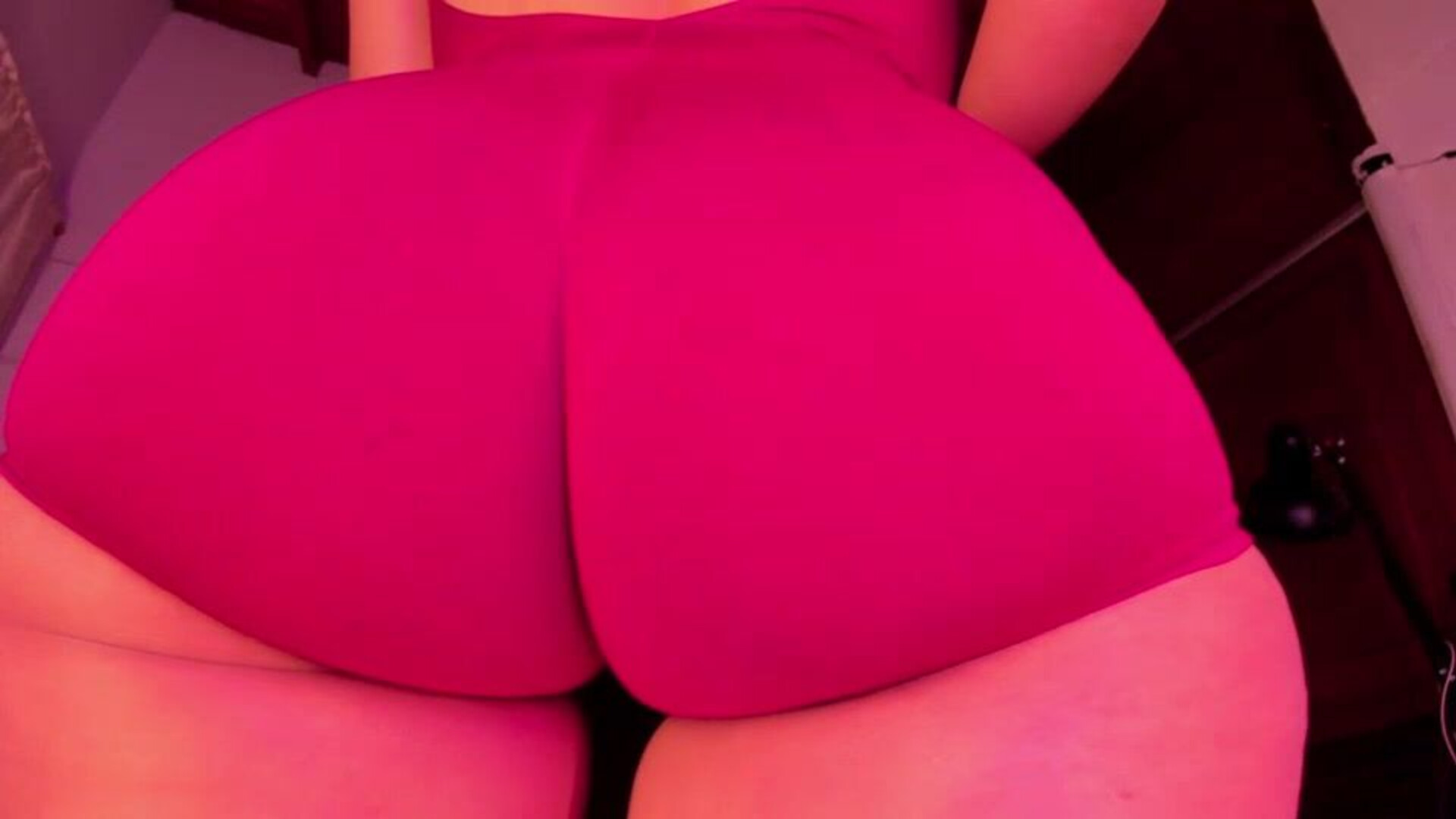 64byH4z3 2026 02 14 15 36 19 239 - webcam