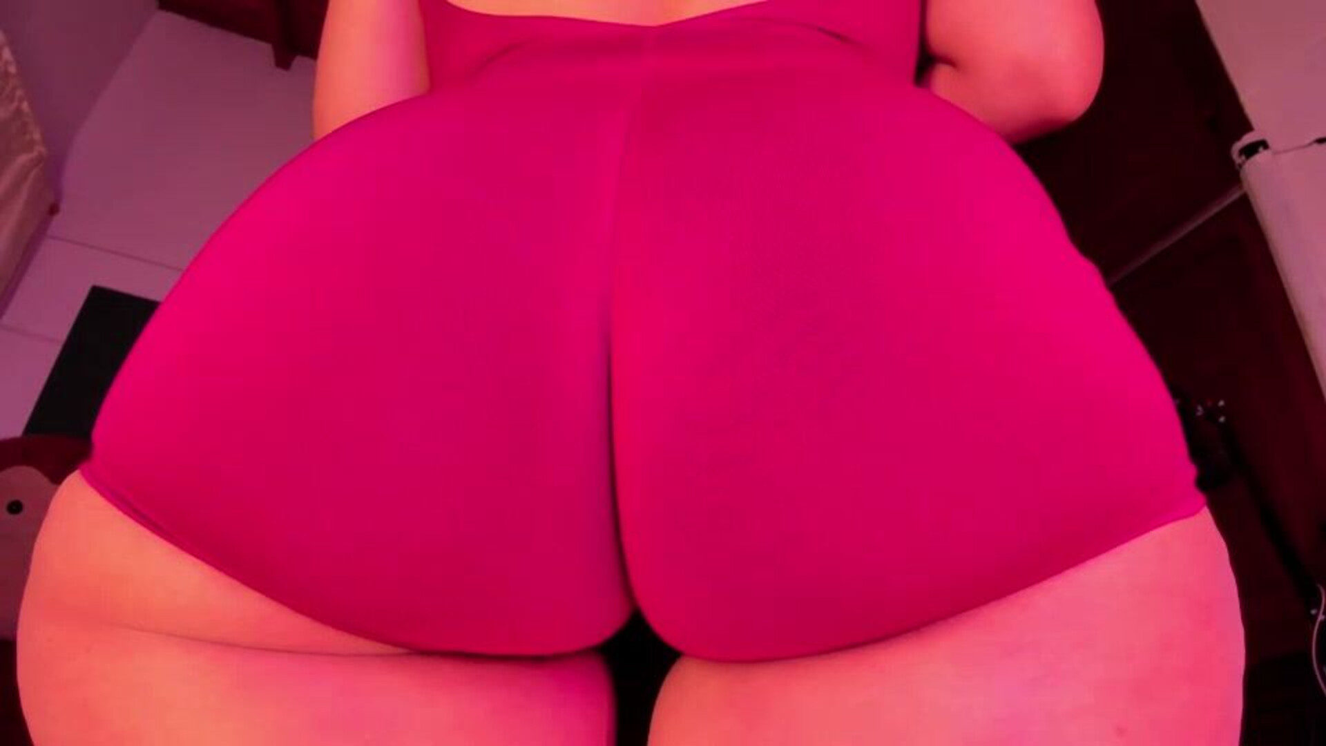 64byH4z3 2026 02 14 15 36 19 239 - webcam