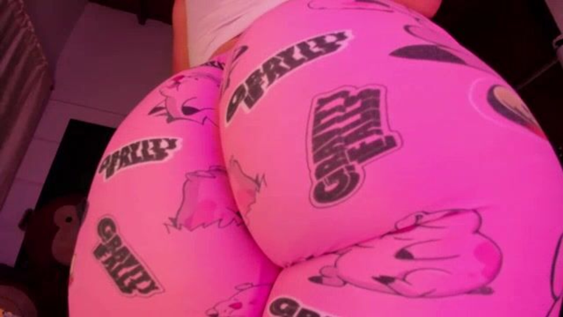 64byH4z3 2026 02 14 22 31 16 686 - webcam