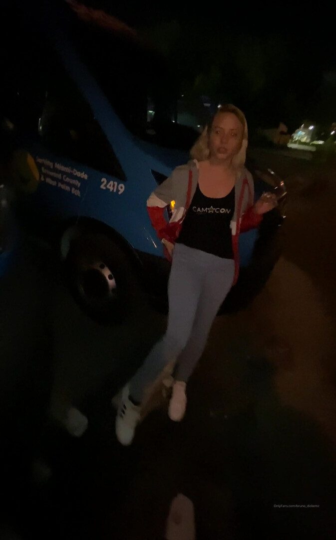 A Friendsgiving Secret Party Like Every Year I T - pov - hardcore - handjob
