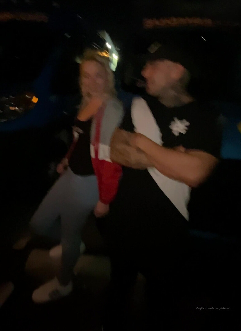 A Friendsgiving Secret Party Like Every Year I T - pov - hardcore - handjob