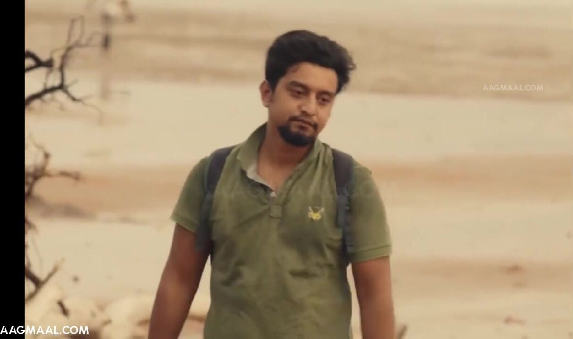 A Goom Phone Season 01 Episode 01 Uncut (2022) Bumbum Hindi Hot Web Series - ritupandey - prajaktajahagirdar - neelam - sapnasappu - bhargavidebi - bhargavidevi - tinanandy - tinadutta - sucharitabhat