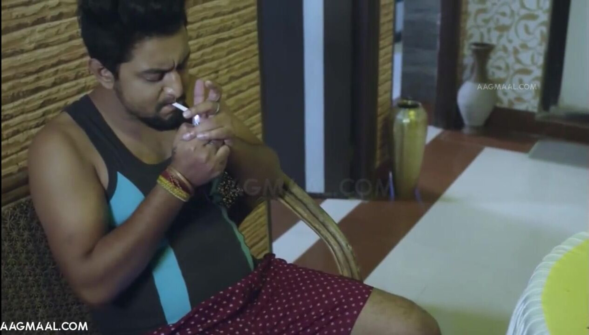 A Goom Phone Season 01 Episode 01 Uncut (2022) Bumbum Hindi Hot Web Series - ritupandey - prajaktajahagirdar - neelam - sapnasappu - bhargavidebi - bhargavidevi - tinanandy - tinadutta - sucharitabhat