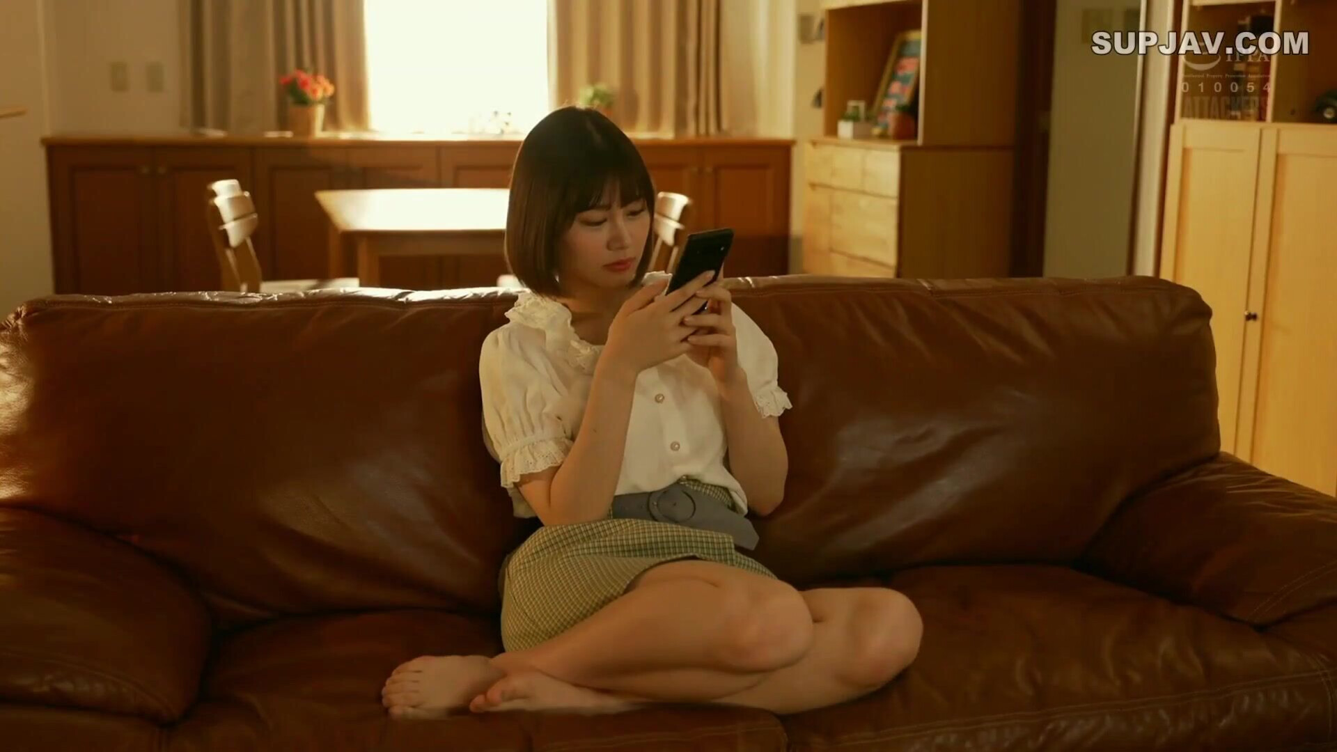 ADN614 RM Angel Embraced By A Dirty Man Miyu Otori - miyu otori - reduced mosaic - creampie - jav - babe - drama