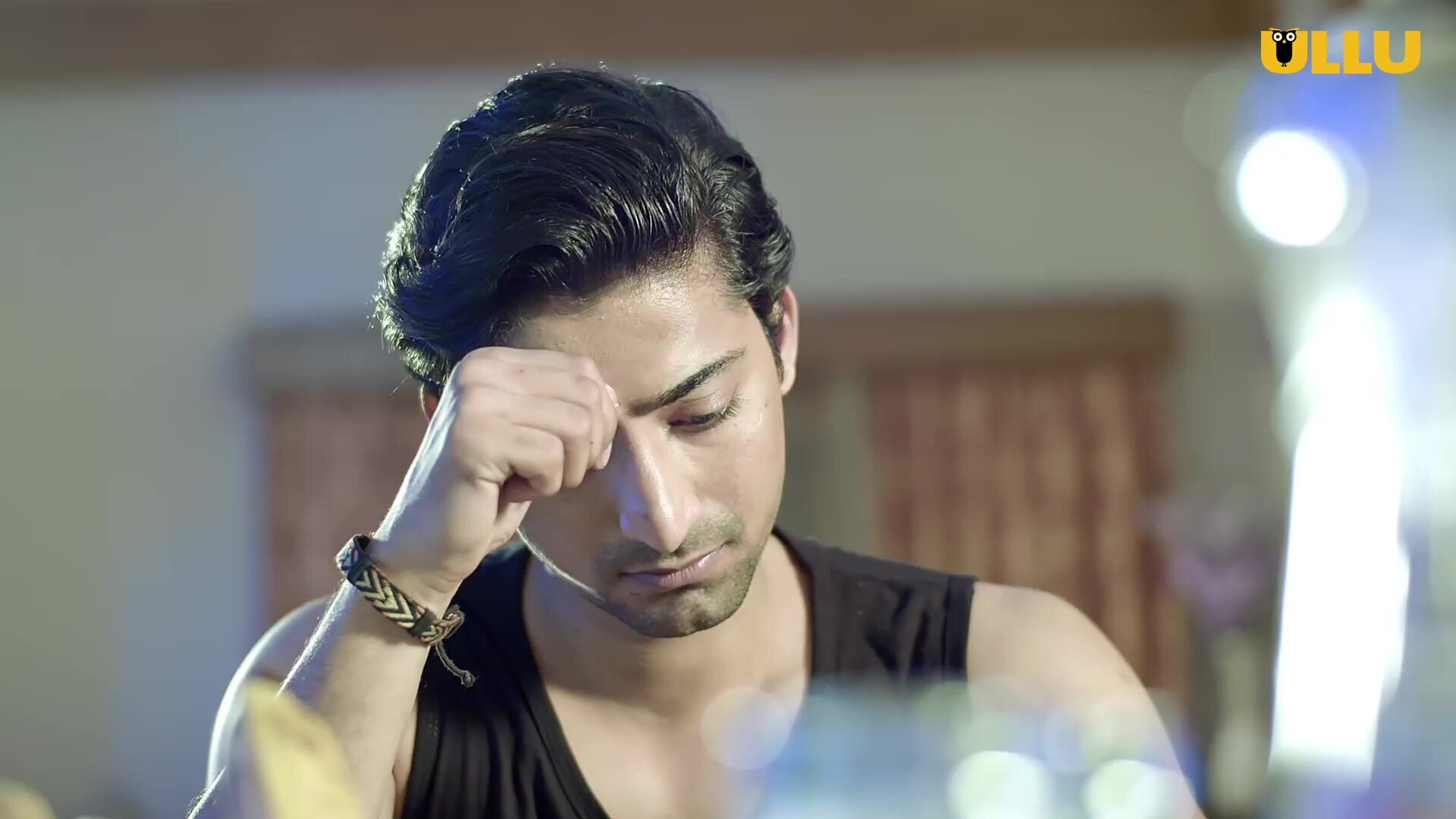 Aadha Adhura Pyaar S01E01 - ass