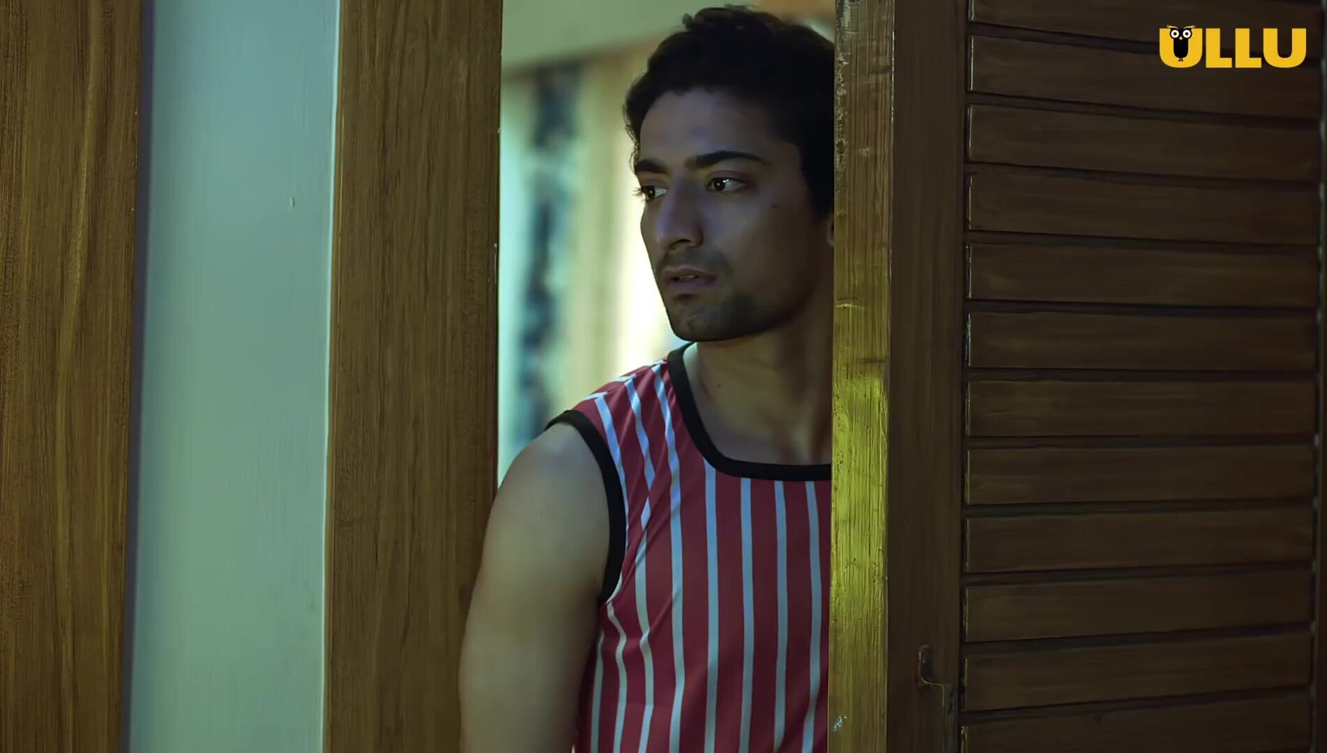 Aadha Adhura Pyaar S01E01 - ass