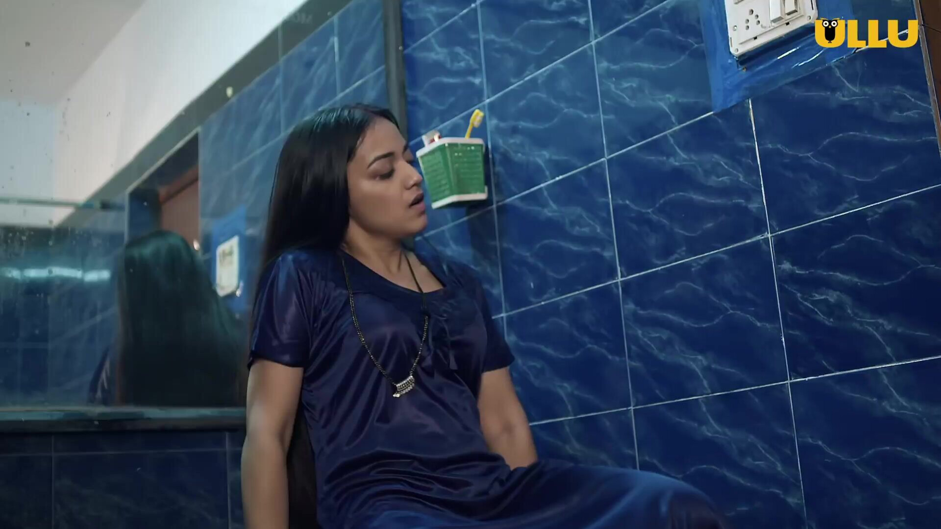 Aadha Adhura Pyaar S01E01 - ass