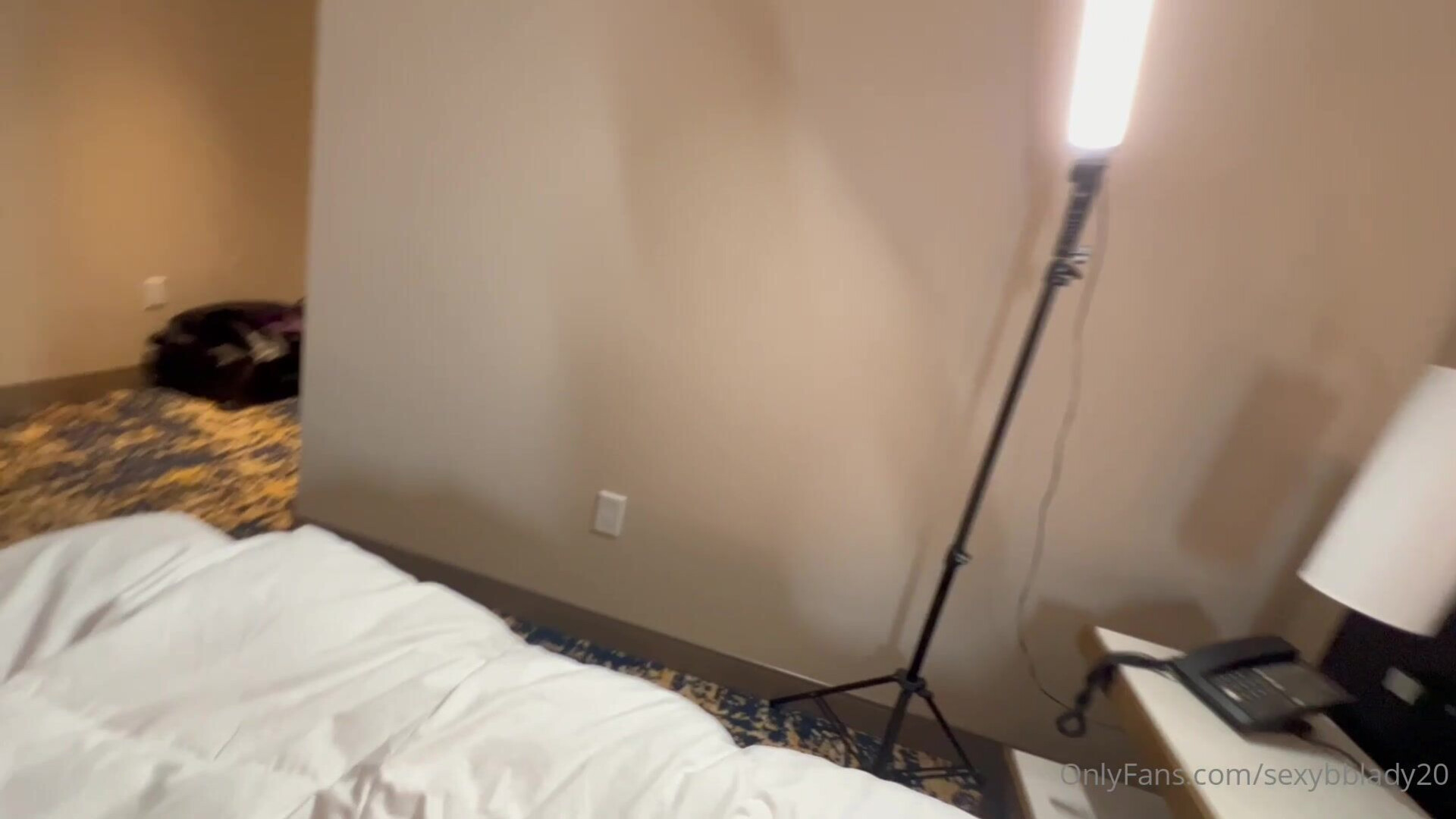 Aaliyah Taylor Hotel Suck N Fuck - fit - athletic - muscle - sloppy - milf - big tits - babe - brunette - hardcore - amateur
