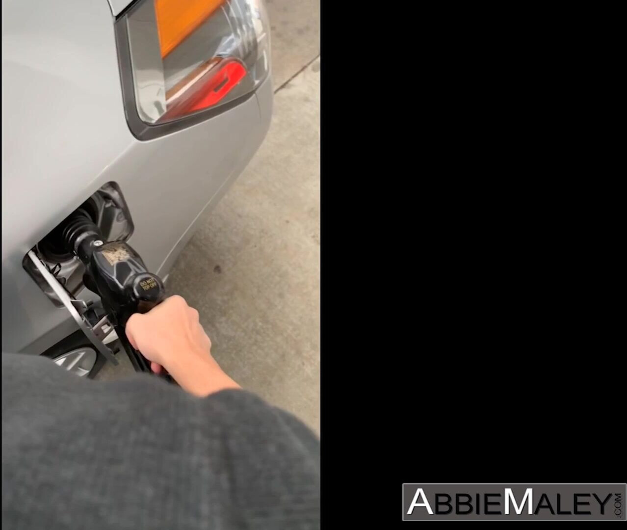 Abbie Maley Cum Swapping Cuties - pov