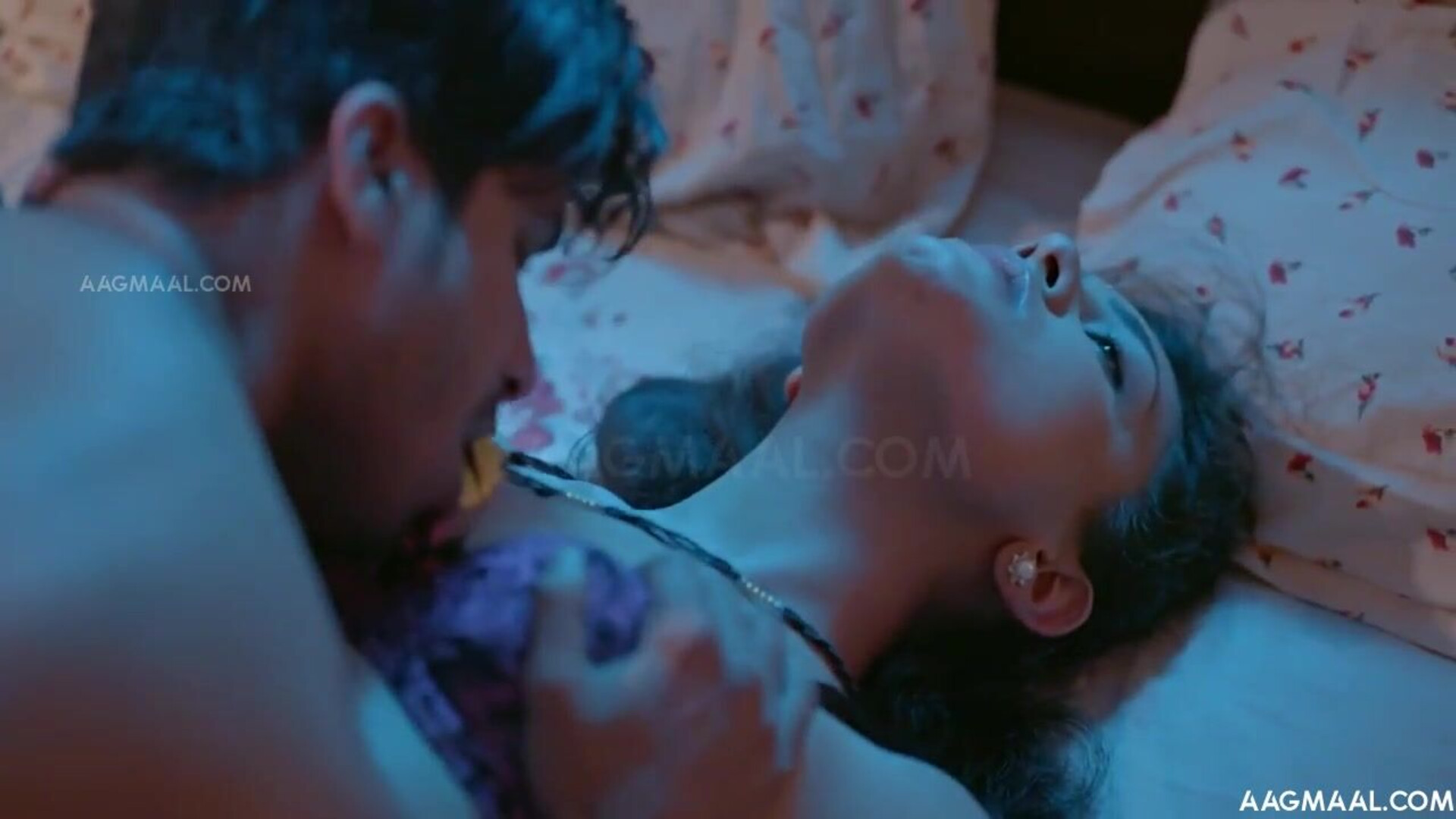 Adhuri Aas Season 01 Episode 03 (2023) HuntersApp Hindi Hot Web Series - jinnijazz - prajaktajahagirdar - neelam - sapnasappu - arpitadey - tinanandy - tinadutta - bhargavidebi - bhargavidevi - sucharitabhattacharya