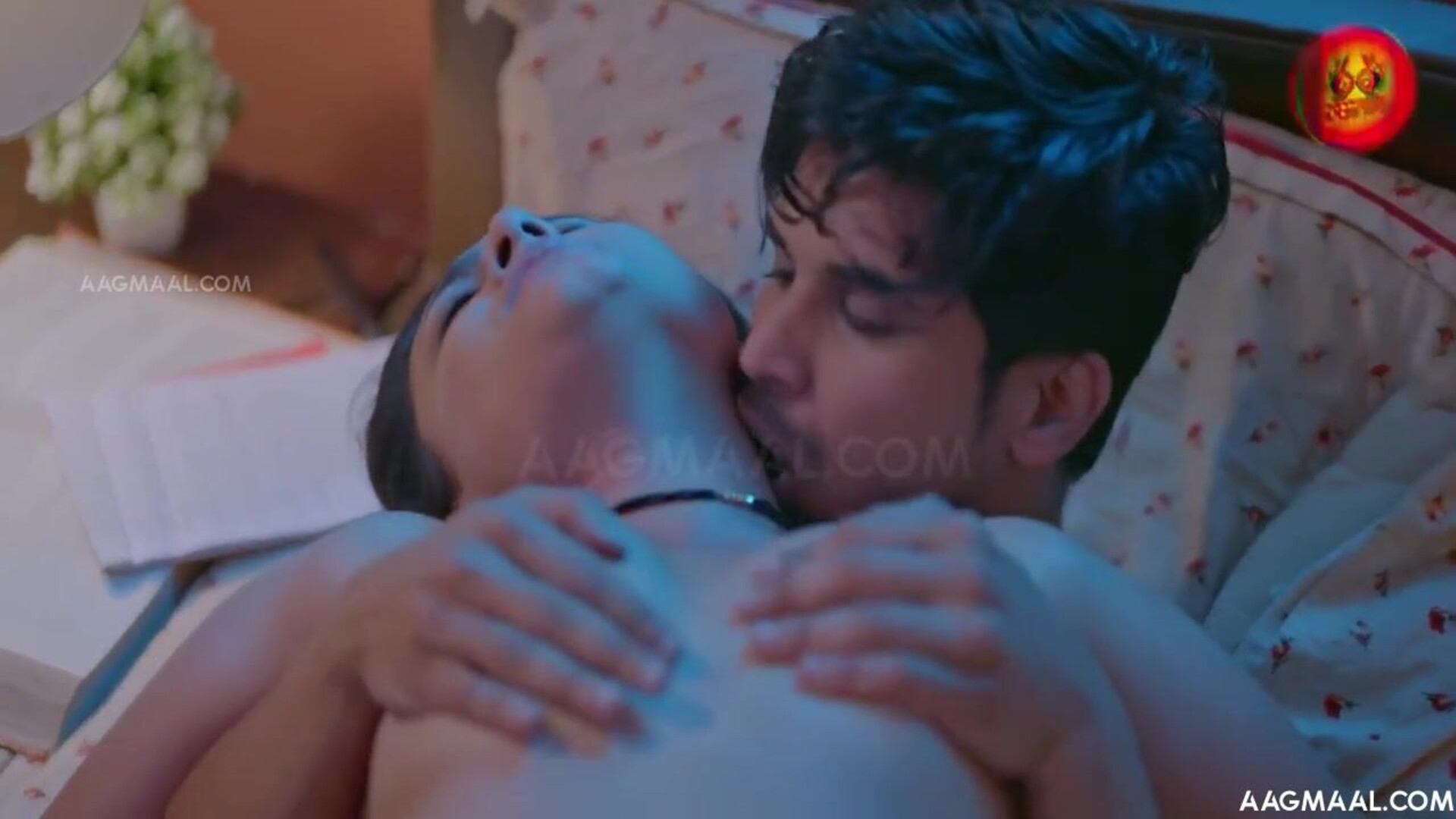 Adhuri Aas Season 01 Episode 03 (2023) HuntersApp Hindi Hot Web Series - jinnijazz - prajaktajahagirdar - neelam - sapnasappu - arpitadey - tinanandy - tinadutta - bhargavidebi - bhargavidevi - sucharitabhattacharya