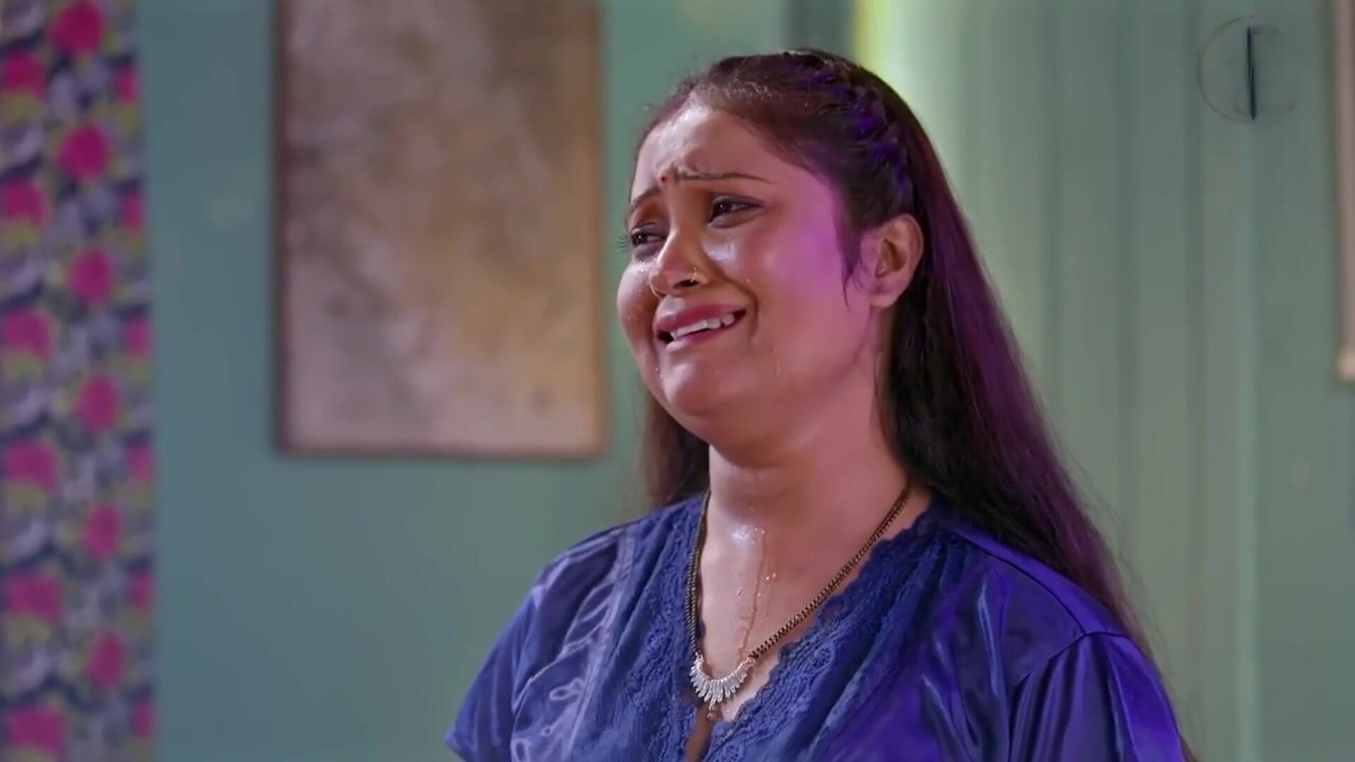 Adhuri Aas Season 02 Episodes 08 to 10 (2023) Hunters Hot Hindi Web Series - neelam - sapnasappu - tinanandy - tinadutta - sucharitabhattacharya - alkaraj - priyagamre - bhartijha - ayushijaiswal - su