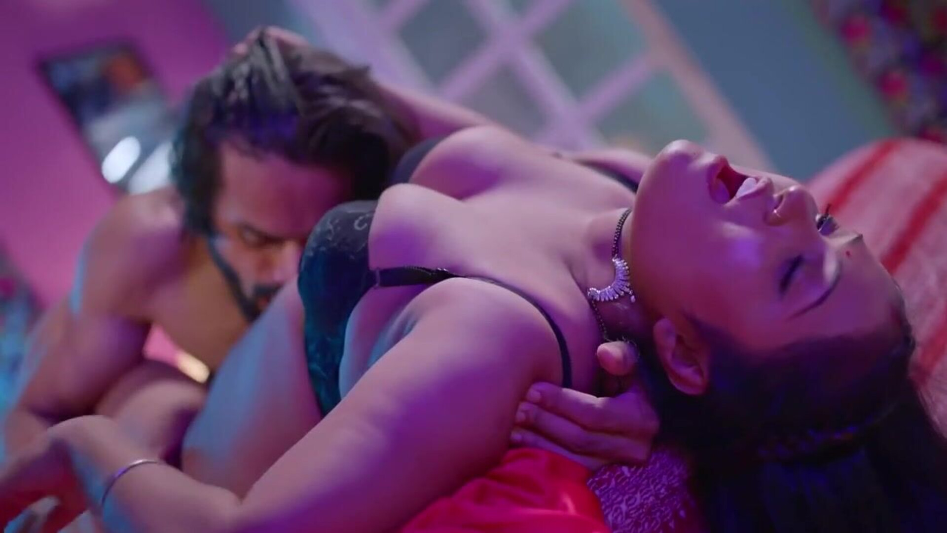 Adhuri Aas Season 02 Episodes 08 to 10 (2023) Hunters Hot Hindi Web Series - neelam - sapnasappu - tinanandy - tinadutta - sucharitabhattacharya - alkaraj - priyagamre - bhartijha - ayushijaiswal - su