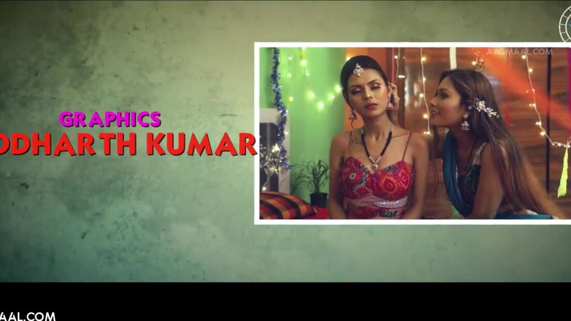 Adhuri Suhagraat Season 01 Episode 02 Uncut (2023) Nuefliks Hindi Hot Web Series - bhartijha - priyagamre - sharonparmar - ayushibhowmick - prajaktajahagirdar - leenasingh - peehukanojiya - pihusharma