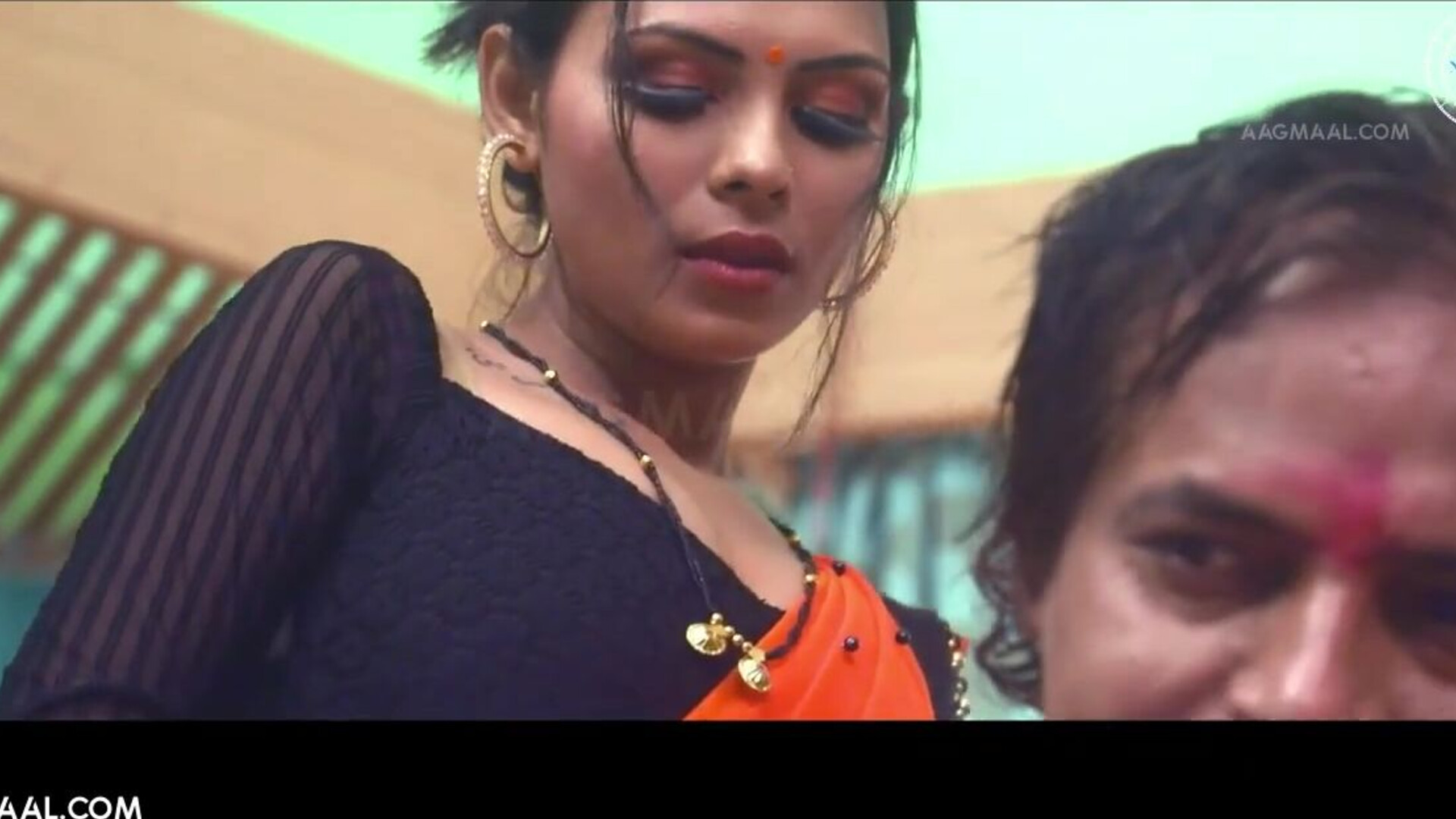 Adhuri Suhagraat Season 01 Episode 02 Uncut (2023) Nuefliks Hindi Hot Web Series - bhartijha - priyagamre - sharonparmar - ayushibhowmick - prajaktajahagirdar - leenasingh - peehukanojiya - pihusharma