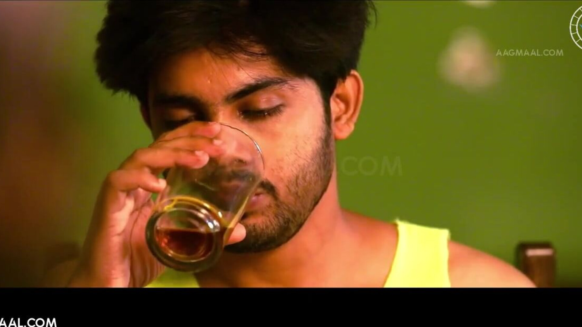 Adhuri Suhagraat Season 01 Episode 02 Uncut (2023) Nuefliks Hindi Hot Web Series - bhartijha - priyagamre - sharonparmar - ayushibhowmick - prajaktajahagirdar - leenasingh - peehukanojiya - pihusharma