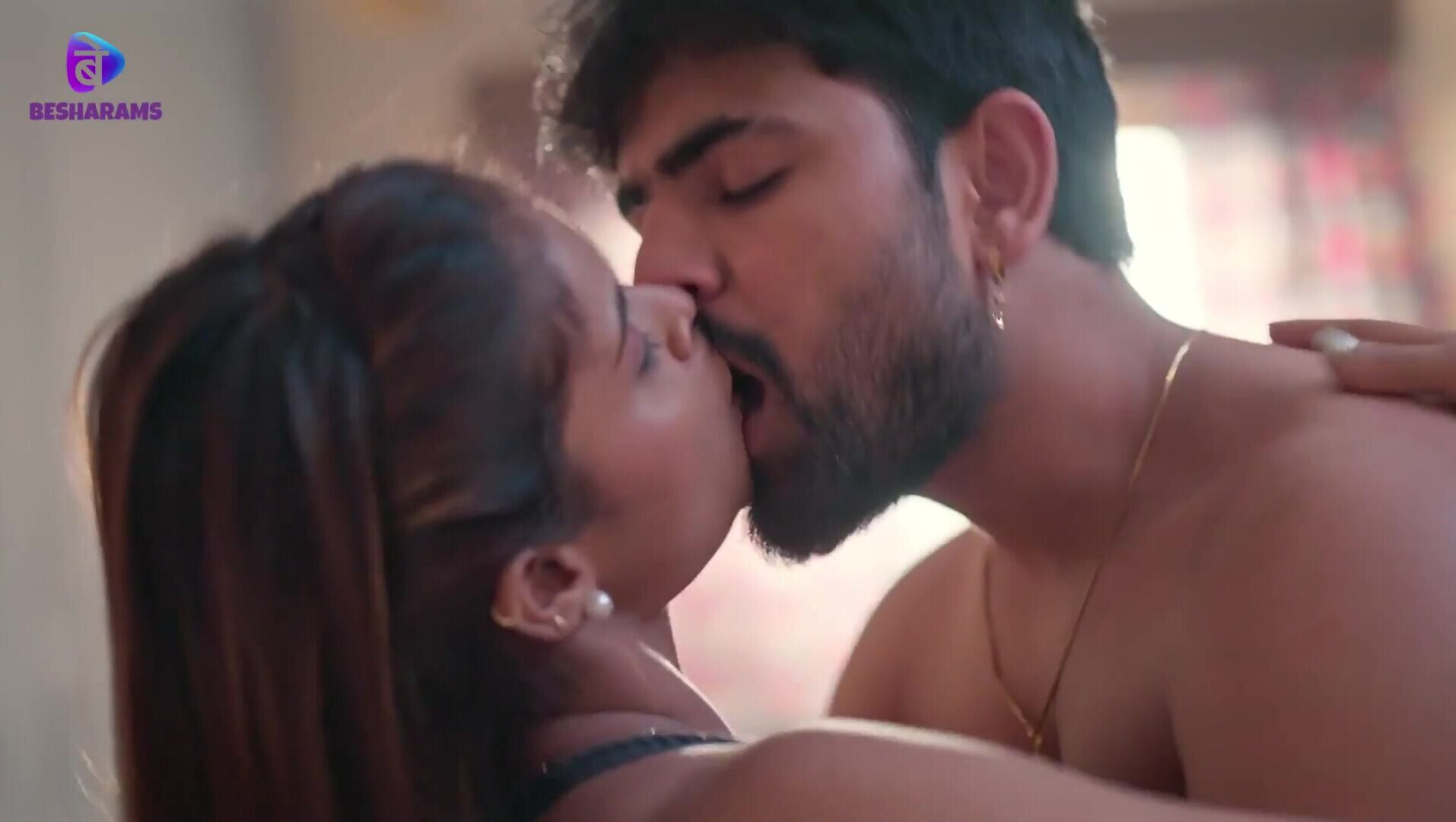 Adla Badli S02E04 - desi