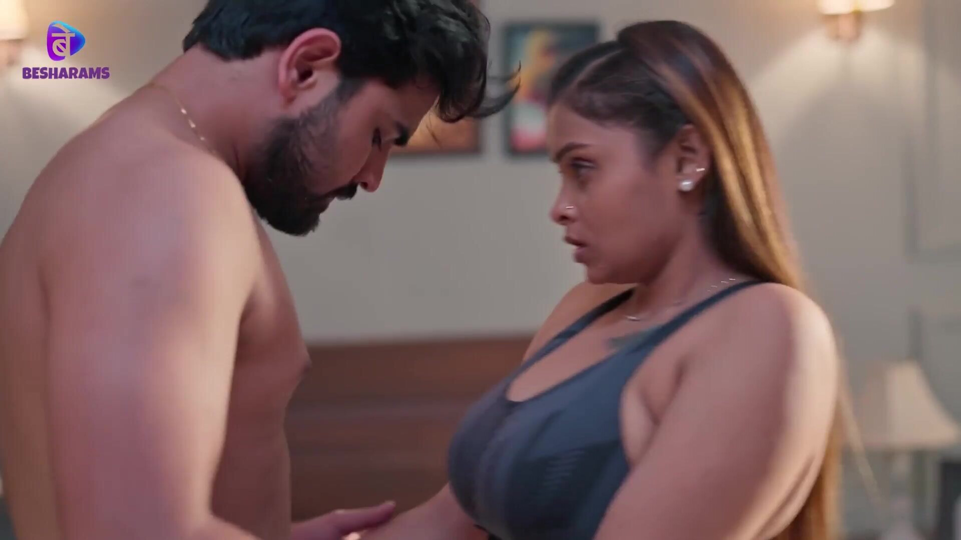 Adla Badli S02E04 - desi