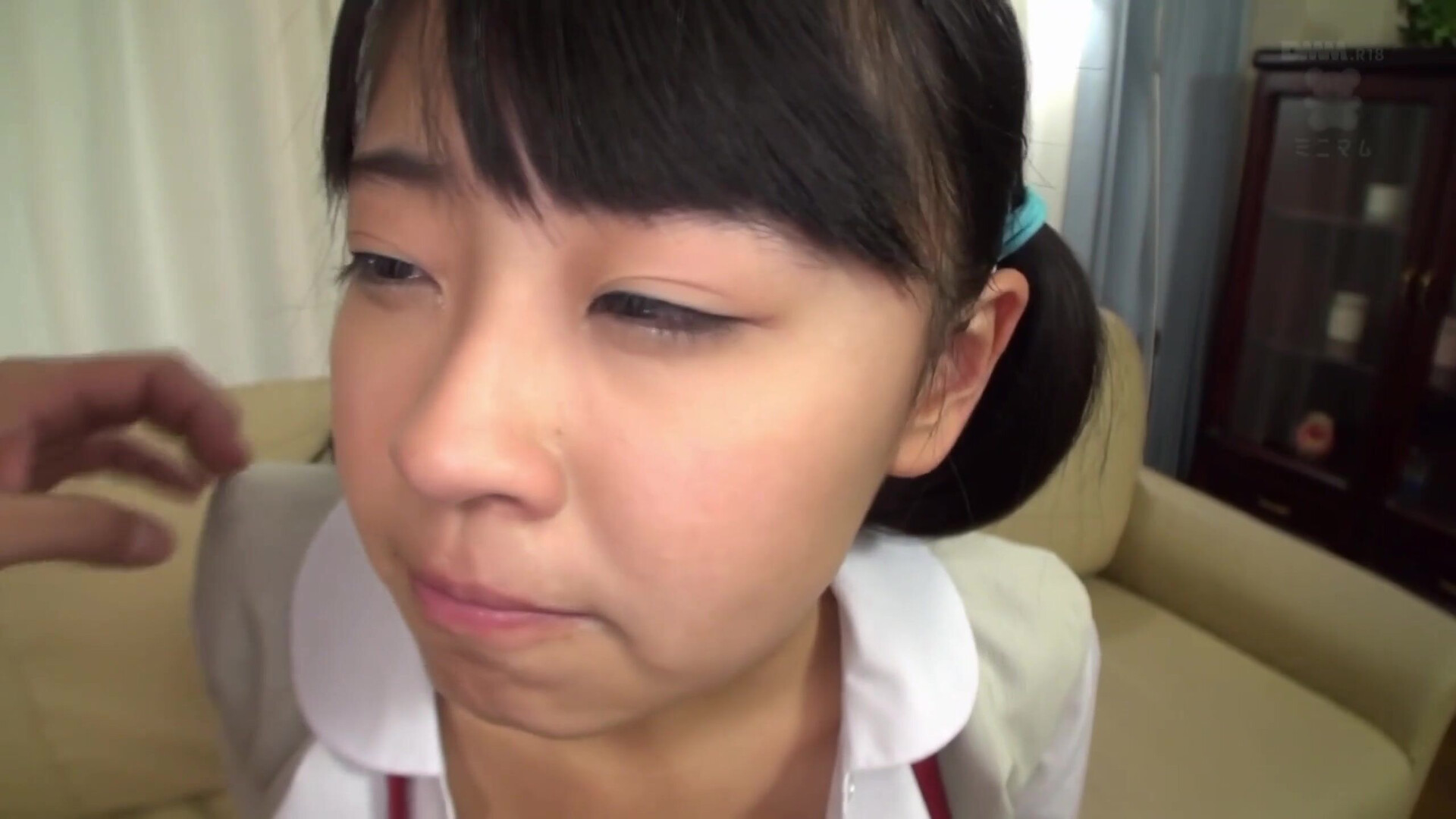 Airi Sato MUM 110 1440p - jav