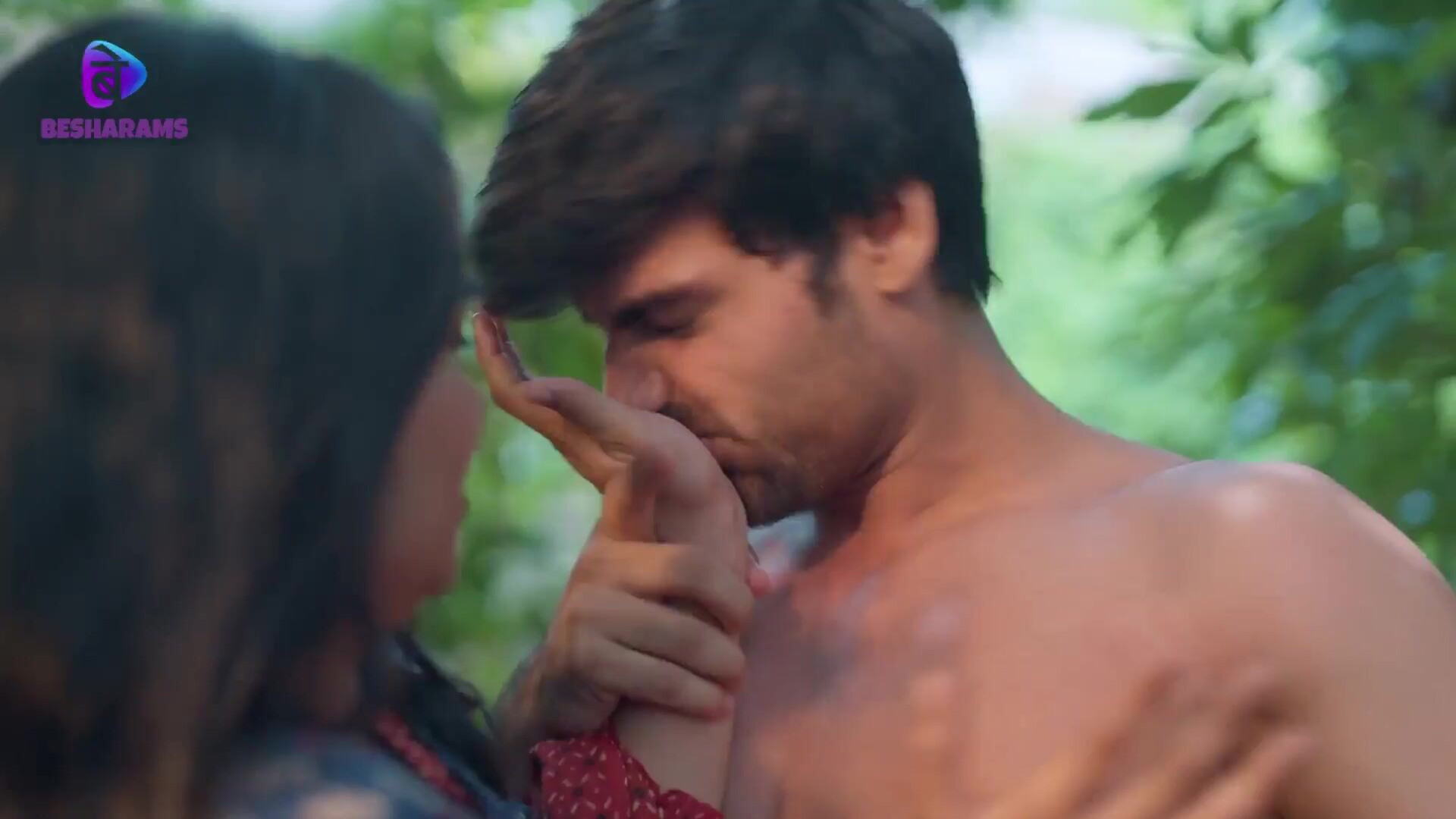 Akalmand Junglee S01E04 - ass