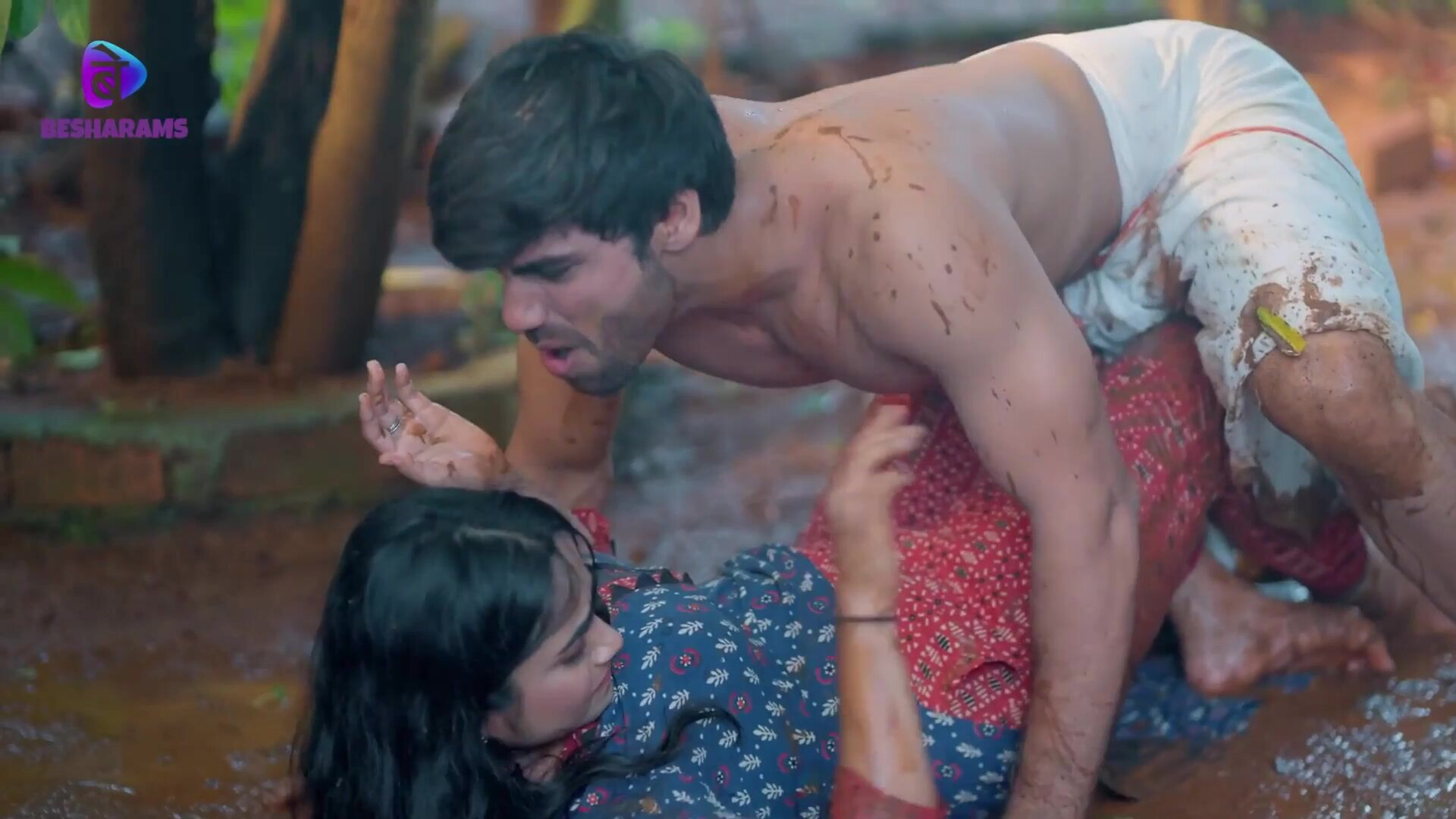 Akalmand Junglee S01E04 - ass