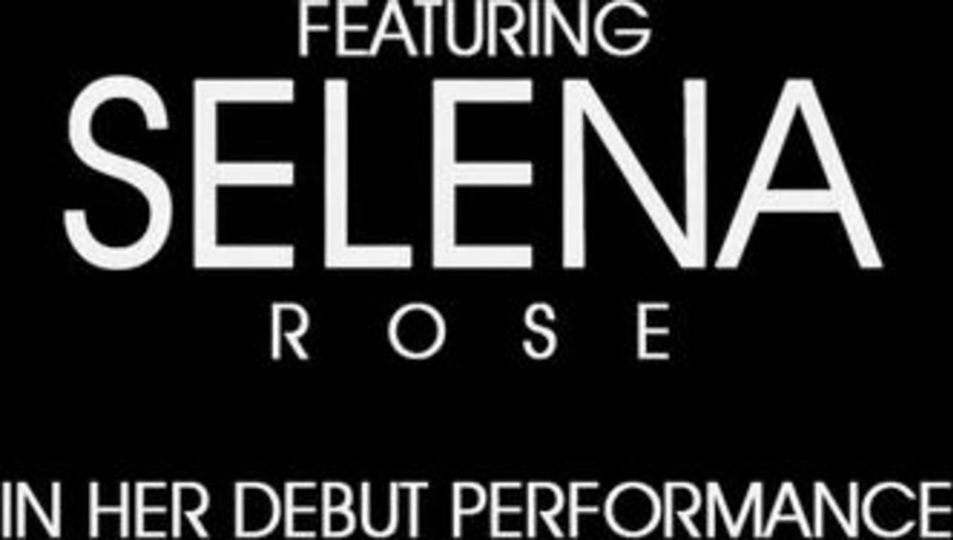 Alexis Texas Cheater Scene 1 - alexis - texas