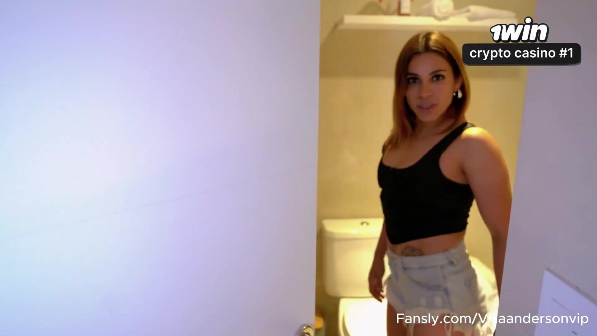 Amateur bj and popcorn from my stepsister jaw dropping XXX! - cum inside - pov blowjob - mamada - big ass doggystyle - hard sex - hombres musculosos - amateur - hardcore - step sis - argentina putita