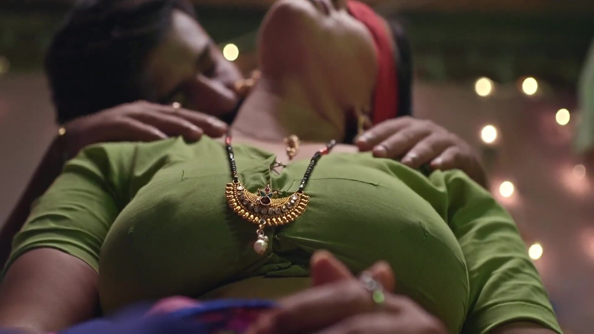 Anita Jaiswal Blindfold Nude Sex - priyagamre - leenasingh - sharonparmar - bhartijha - ayushibhowmick - prajaktajahagirdar - peehukanojiya - pihusharma - poojasinha - pihujaiswal