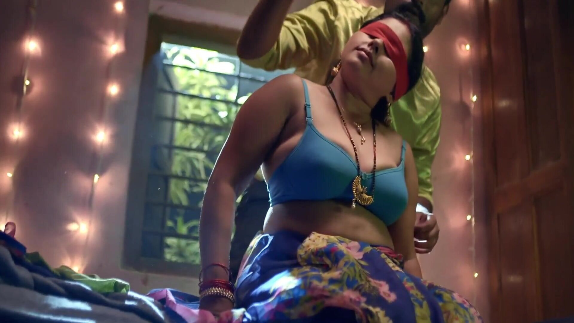 Anita Jaiswal Blindfold Nude Sex - priyagamre - leenasingh - sharonparmar - bhartijha - ayushibhowmick - prajaktajahagirdar - peehukanojiya - pihusharma - poojasinha - pihujaiswal
