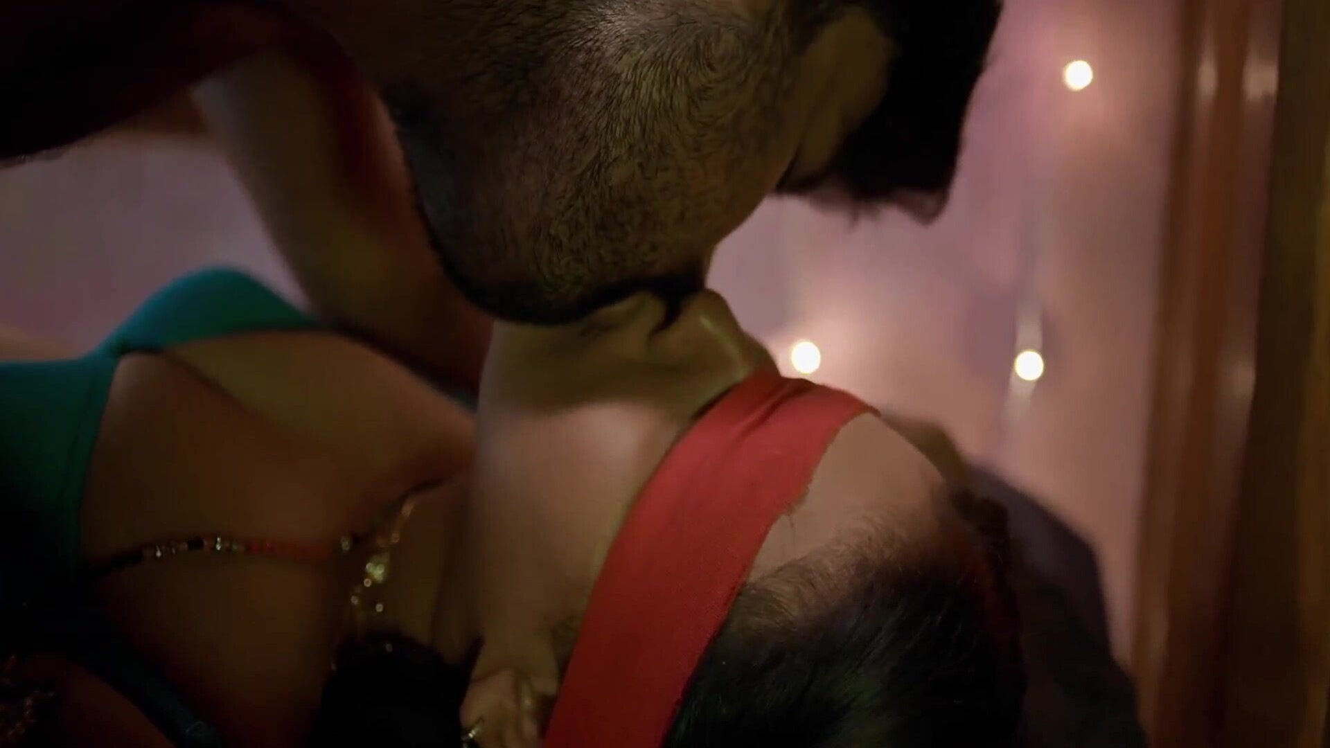 Anita Jaiswal Blindfold Nude Sex - priyagamre - leenasingh - sharonparmar - bhartijha - ayushibhowmick - prajaktajahagirdar - peehukanojiya - pihusharma - poojasinha - pihujaiswal