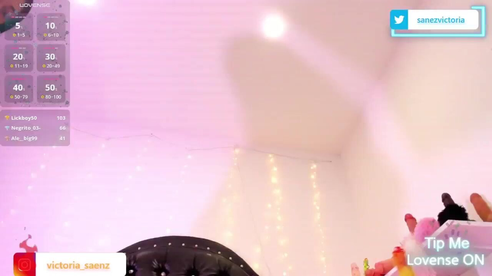 B4d 7h1n6 2026 02 13 21 21 10 063 - webcam