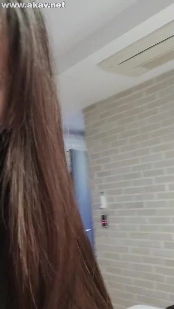 BJ햄이2 - asian - webcam - korean