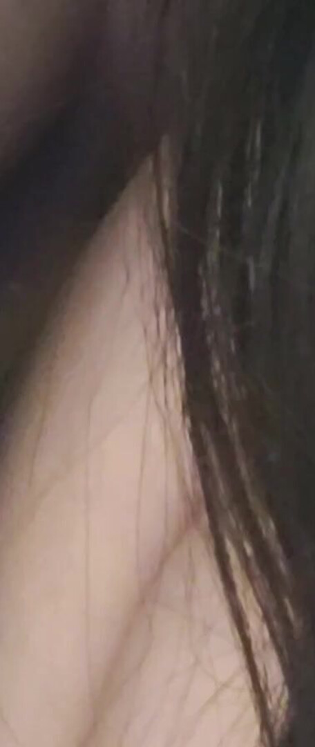 BJ햄이2 - asian - webcam - korean