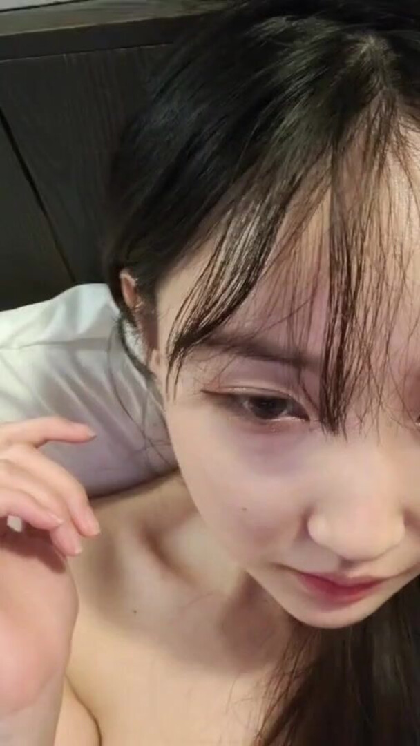 BJ햄이2 - asian - webcam - korean