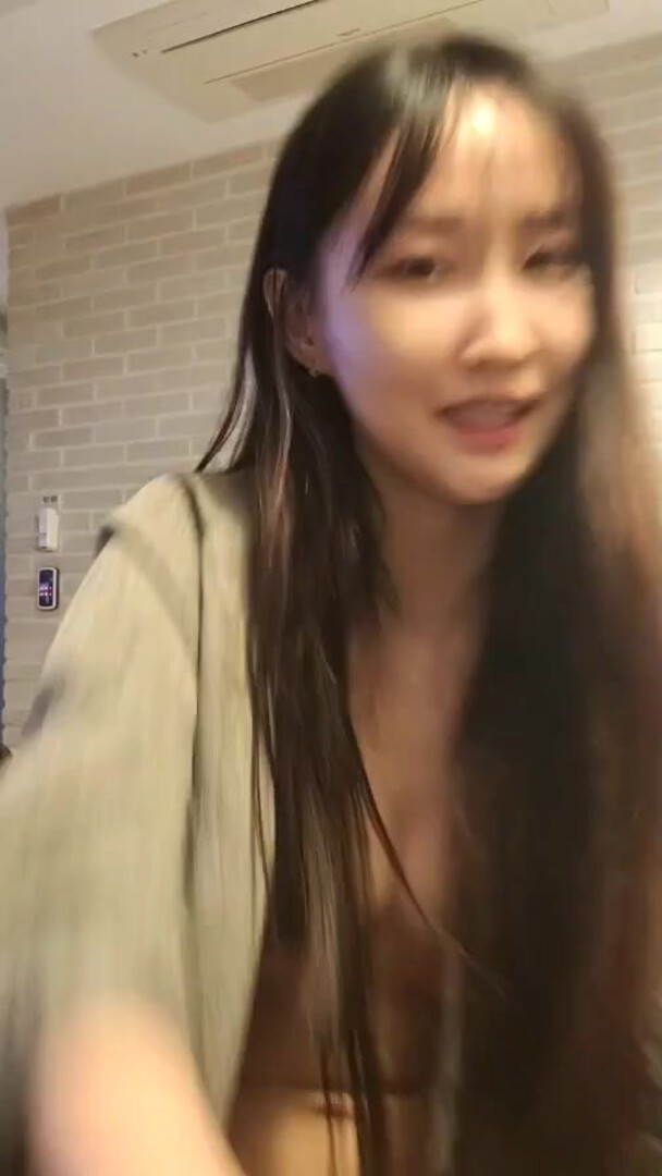BJ햄이2 - asian - webcam - korean