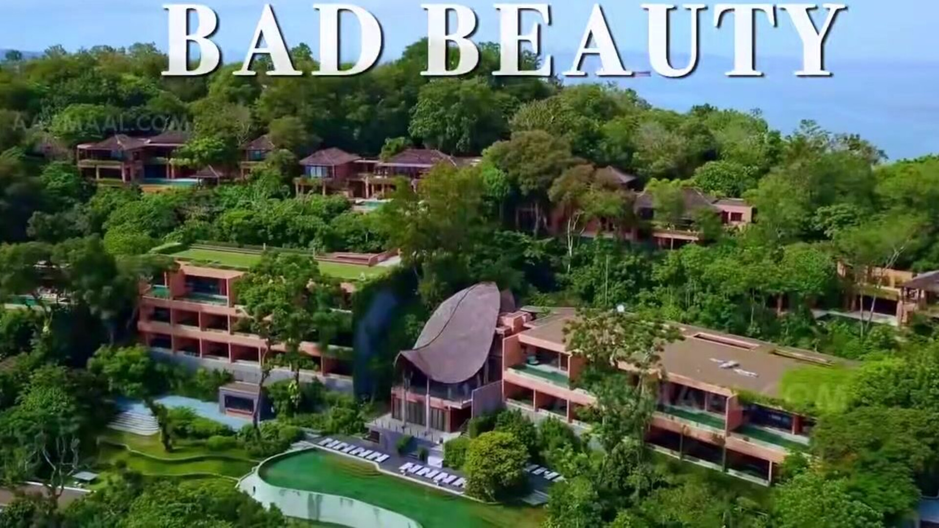 Bad Beauty Uncut (2021) HotHits Hindi Short Film - sapnasappu - tinanandy - tinadutta - sucharitabhattacharya - zoyarathore - kajalchauhan - jyotimishra - anmolkhan - fetish - blowjob