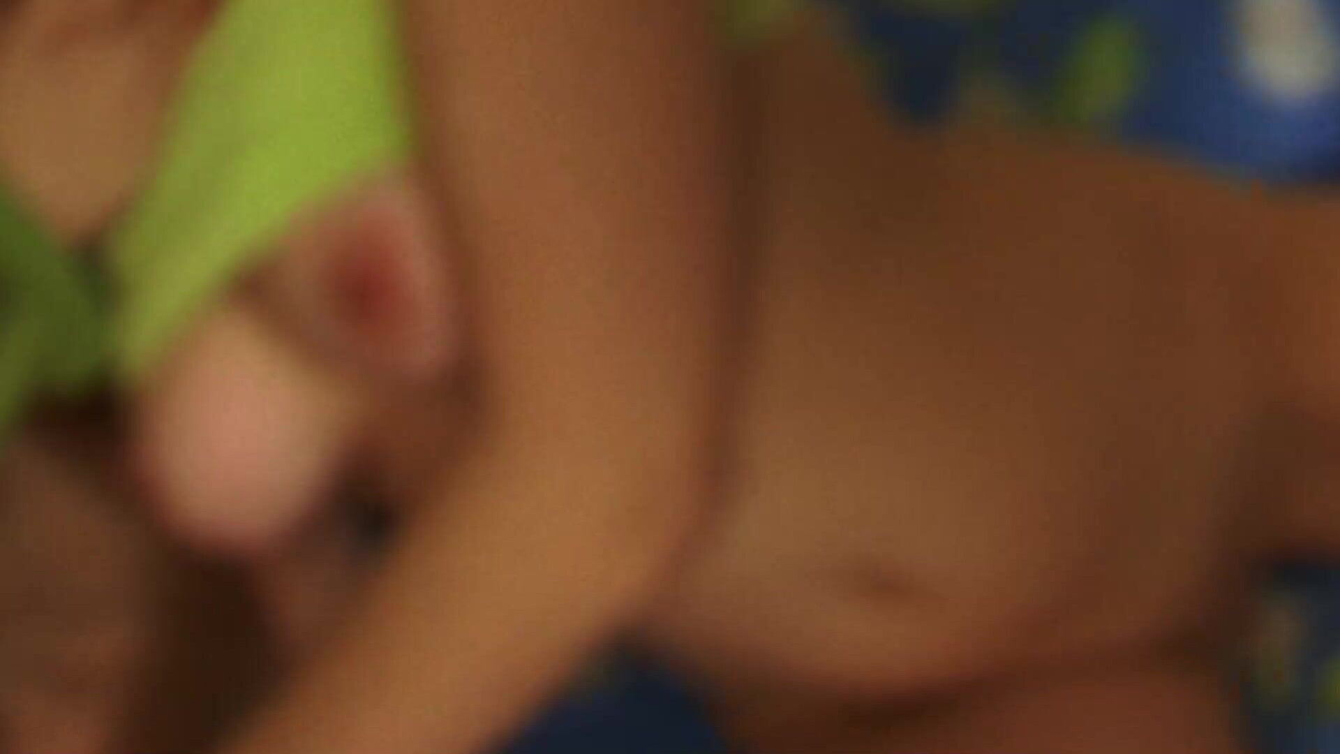 Beautiful Big Natural Tits Redhead Stepsis Gets Fucked - big tits - big cock - big ass - teen - redhead - red hair - stepsis - stepsister - stepbro - big naturals