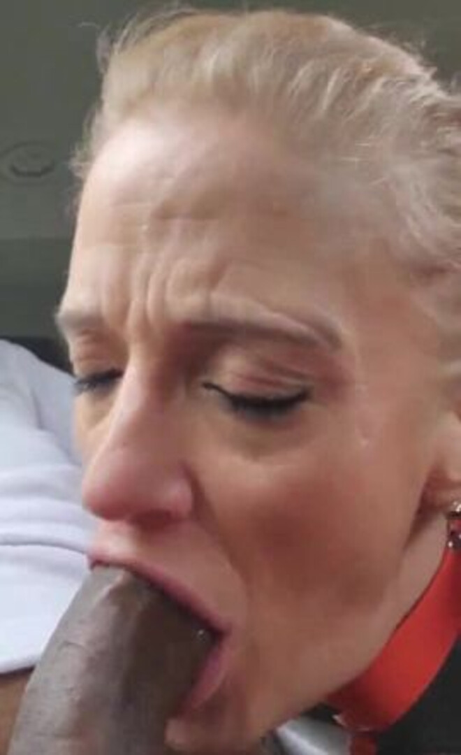 Bengal fan mature cocksucking Gumjob - cocksucking - asslicking - deepthroat - bbc - gumjob