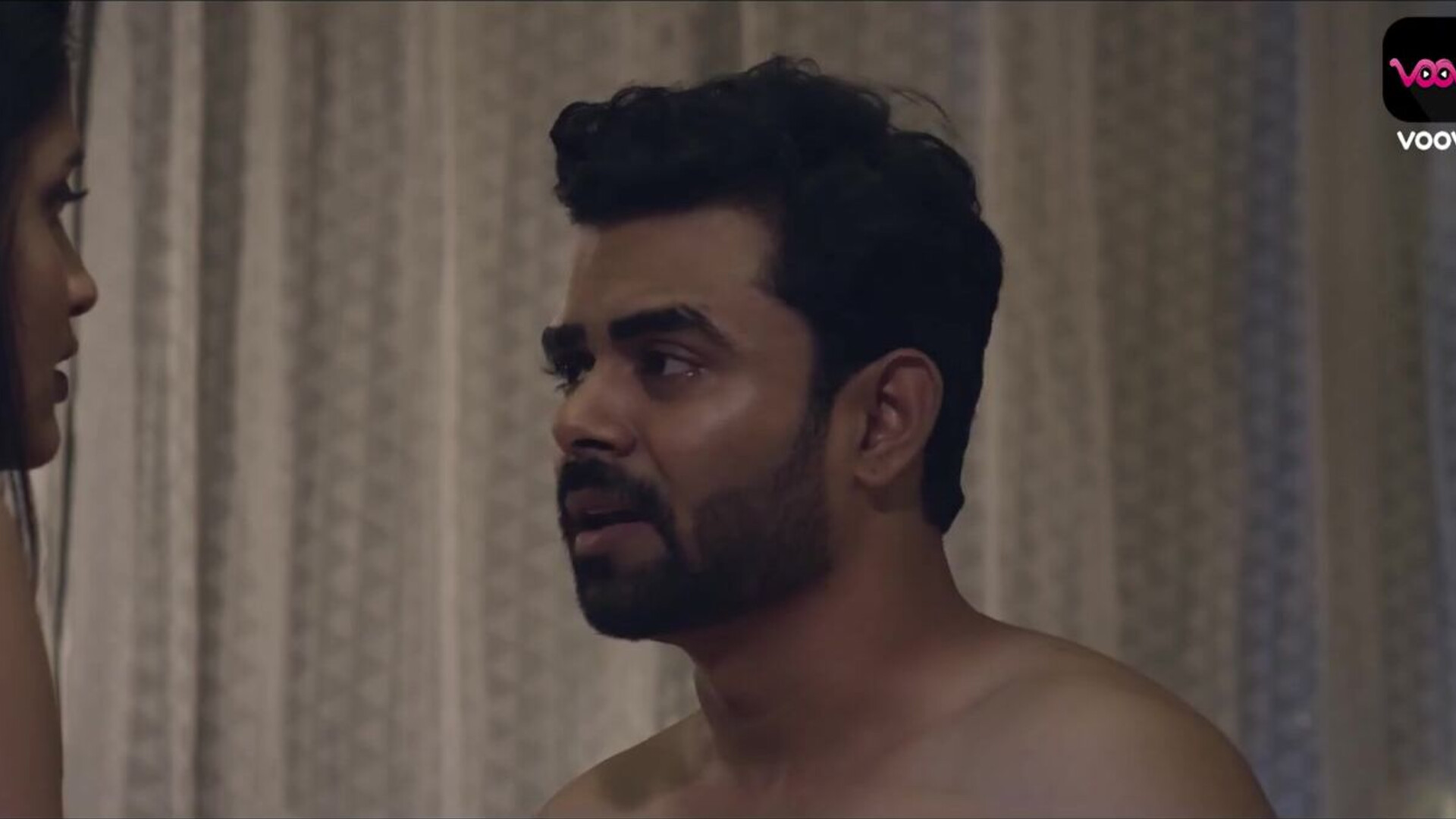 Berang Season 1 Episodes 3 and 4 (2023) VooVi Hindi Hot Web Series - jinnijazz - prajaktajahagirdar - neelam - sapnasappu - arpitadey - tinanandy - tinadutta - bhargavidebi - bhargavidevi - sucharitab