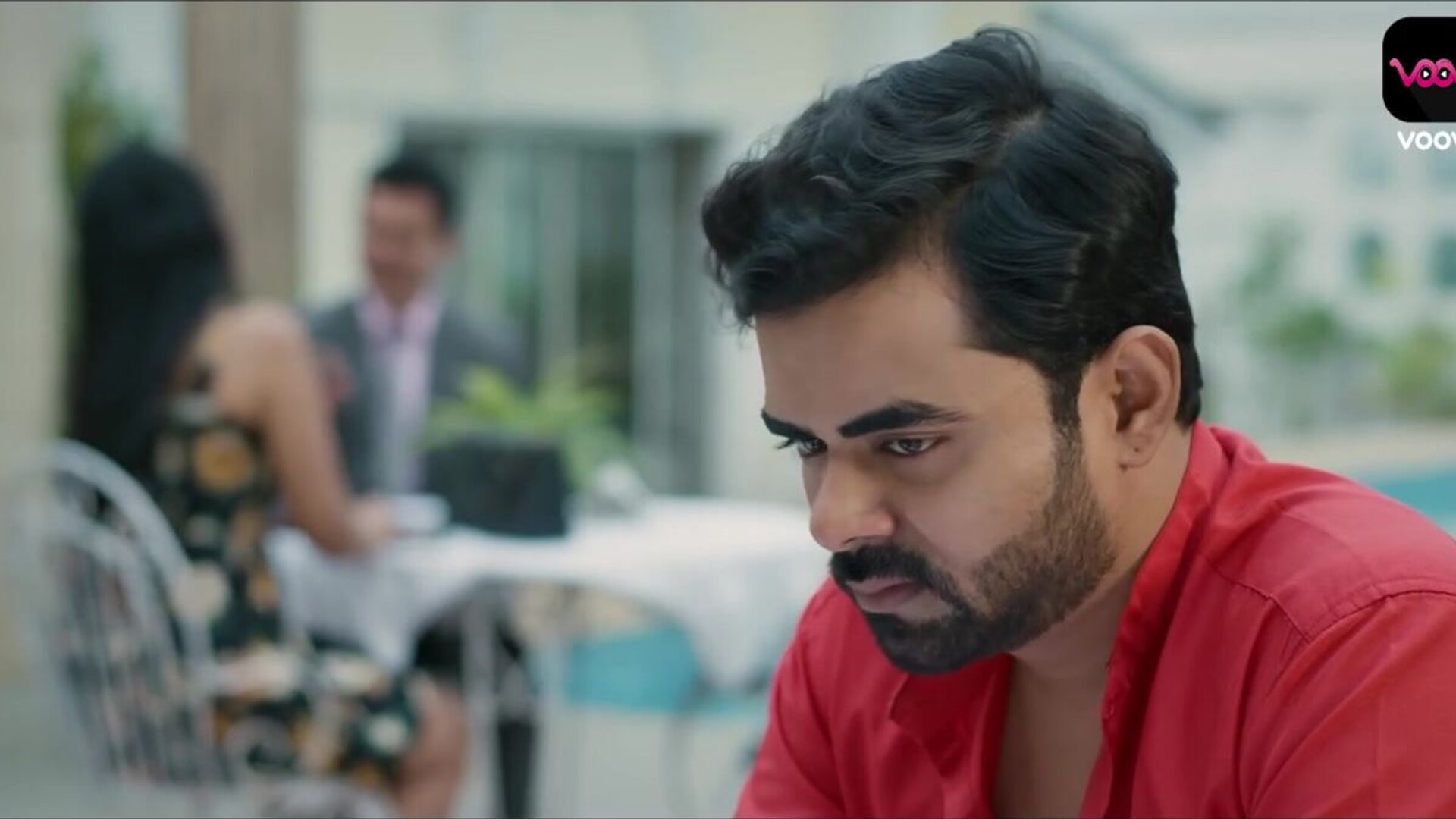 Berang Season 1 Episodes 3 and 4 (2023) VooVi Hindi Hot Web Series - jinnijazz - prajaktajahagirdar - neelam - sapnasappu - arpitadey - tinanandy - tinadutta - bhargavidebi - bhargavidevi - sucharitab