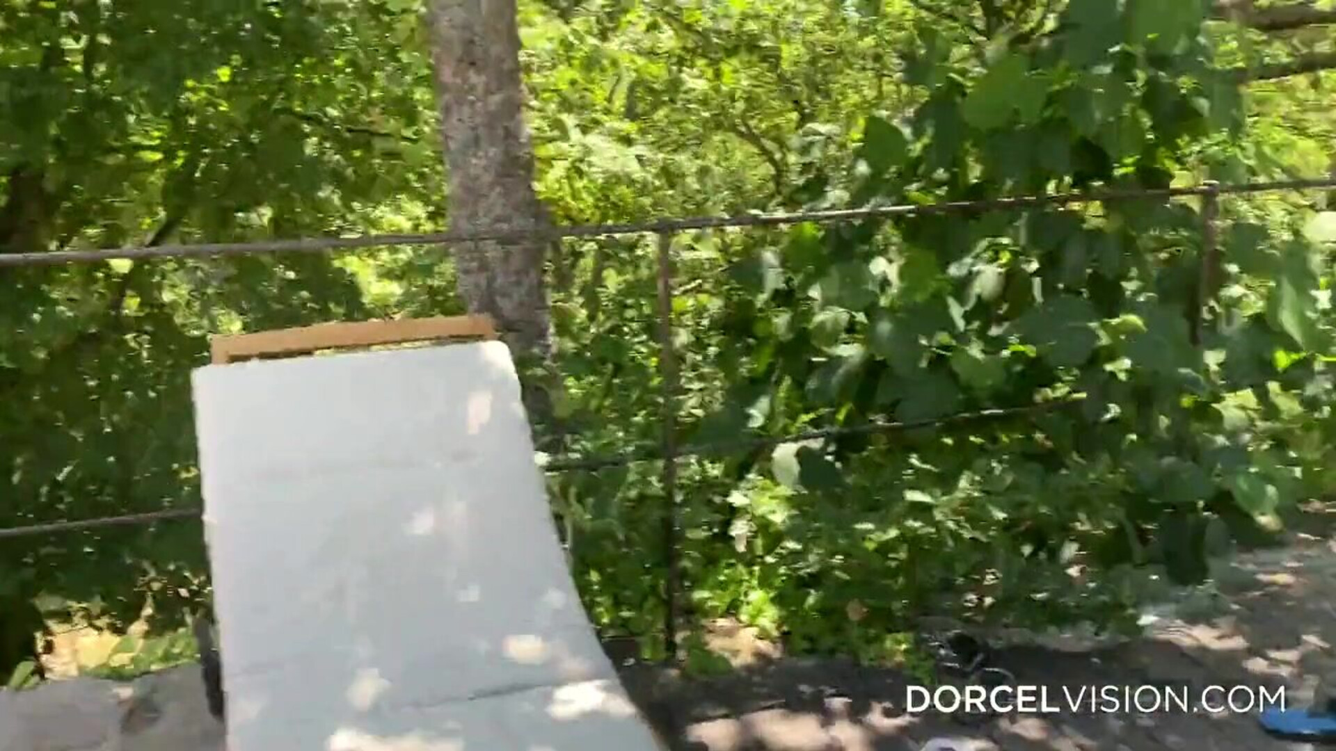Big Orgy in South of France - swingers - french - sex friends - big tits - small tits - blowjob - cuckold
