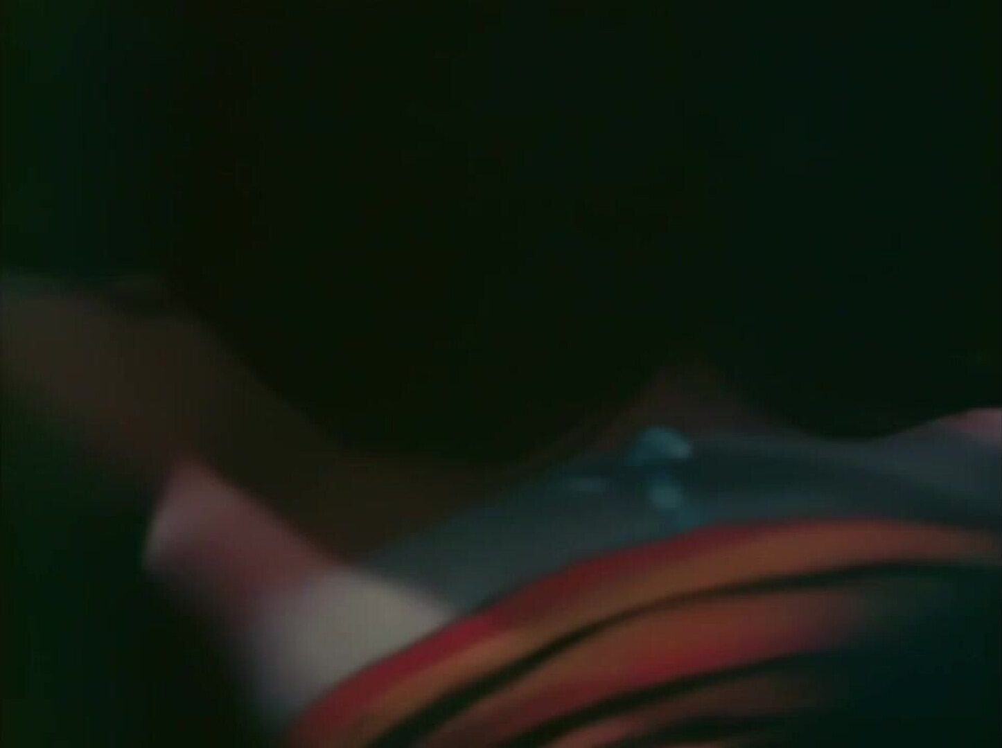 Big Snatch (1971) - vintage - retro - classic - 1970s - 1971