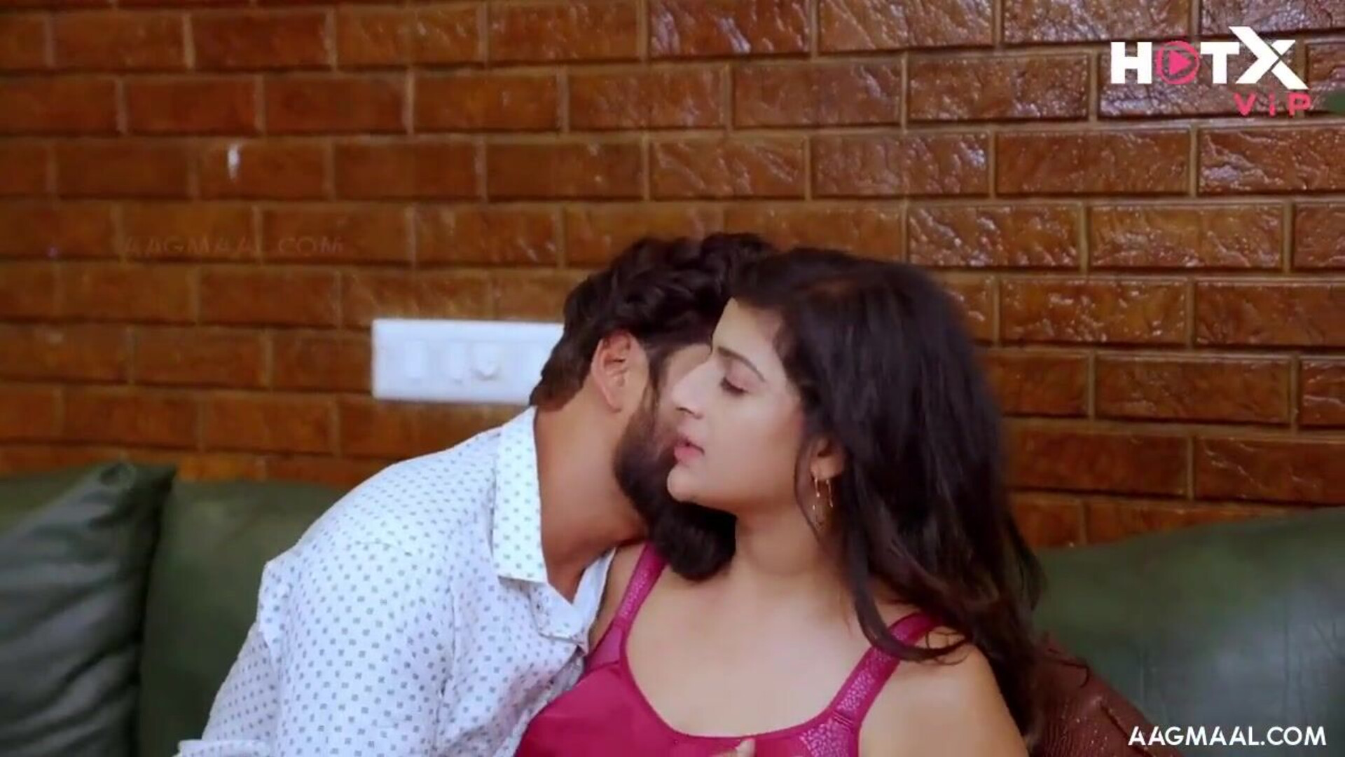 Bistar Uncut (2024) HotX Hindi Hot Short Film - olgasharova - sanandabanerjee - chandrimabanerjee - gargikhakhalary - priyagamre - bhartijha - leenasingh - prajaktajahagirdar - kairashehgal - sharonparmar