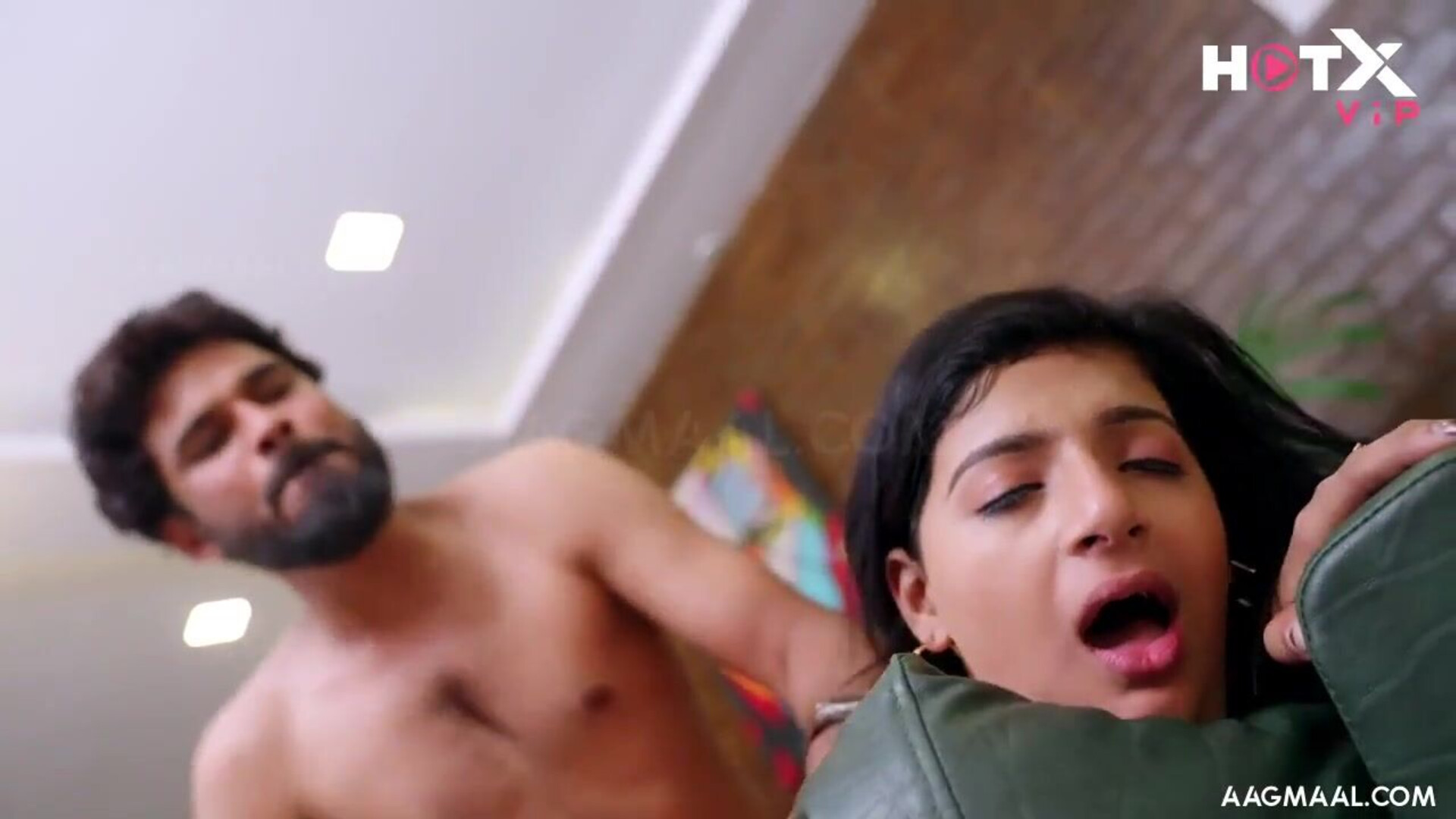 Bistar Uncut (2024) HotX Hindi Hot Short Film - olgasharova - sanandabanerjee - chandrimabanerjee - gargikhakhalary - priyagamre - bhartijha - leenasingh - prajaktajahagirdar - kairashehgal - sharonparmar