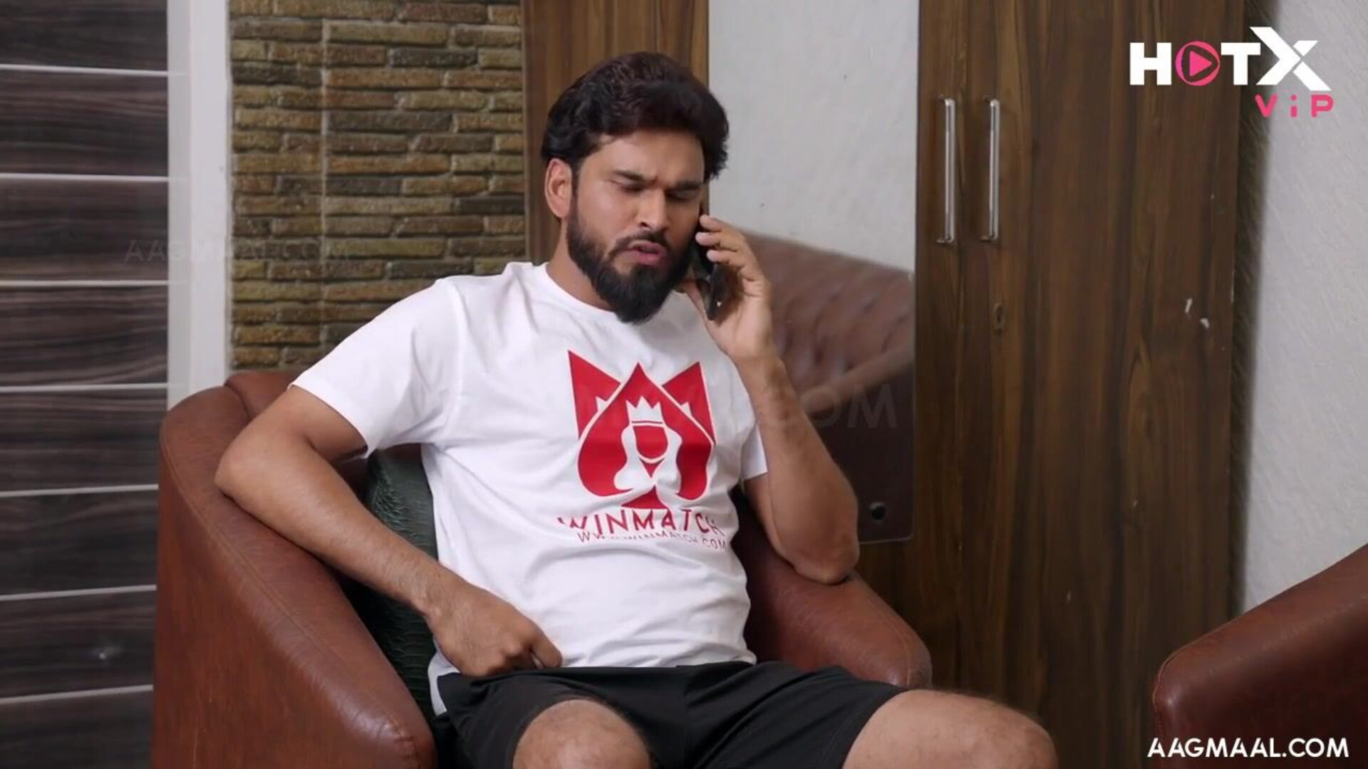 Bistar Uncut (2024) HotX Hindi Hot Short Film - olgasharova - sanandabanerjee - chandrimabanerjee - gargikhakhalary - priyagamre - bhartijha - leenasingh - prajaktajahagirdar - kairashehgal - sharonparmar