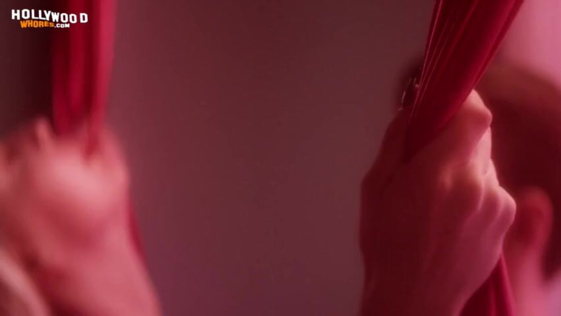 Blonde's happy sex ride - mainstream - hollywood - scene