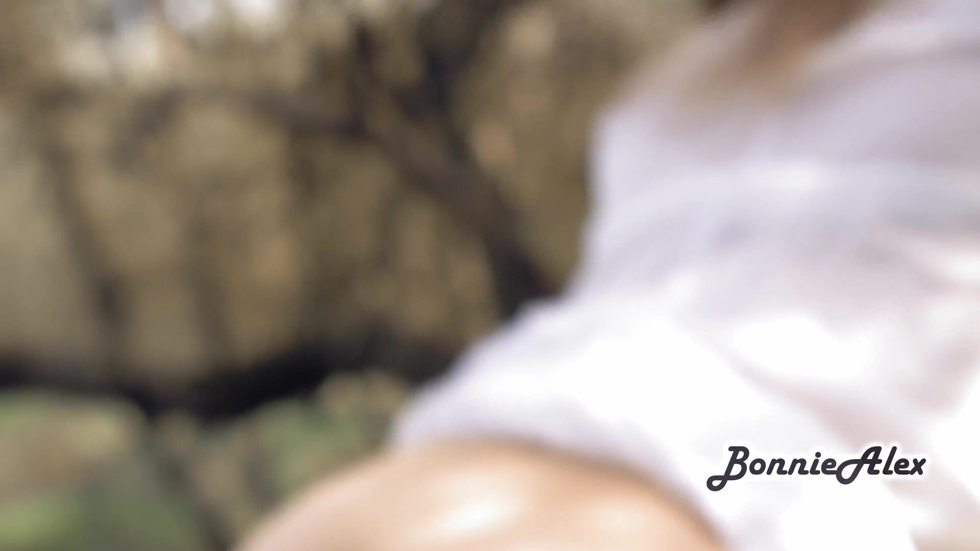 Bonniealex Passionate Sex In The Spring Forest Amateur Bonniealex - amateur - hardcore - public