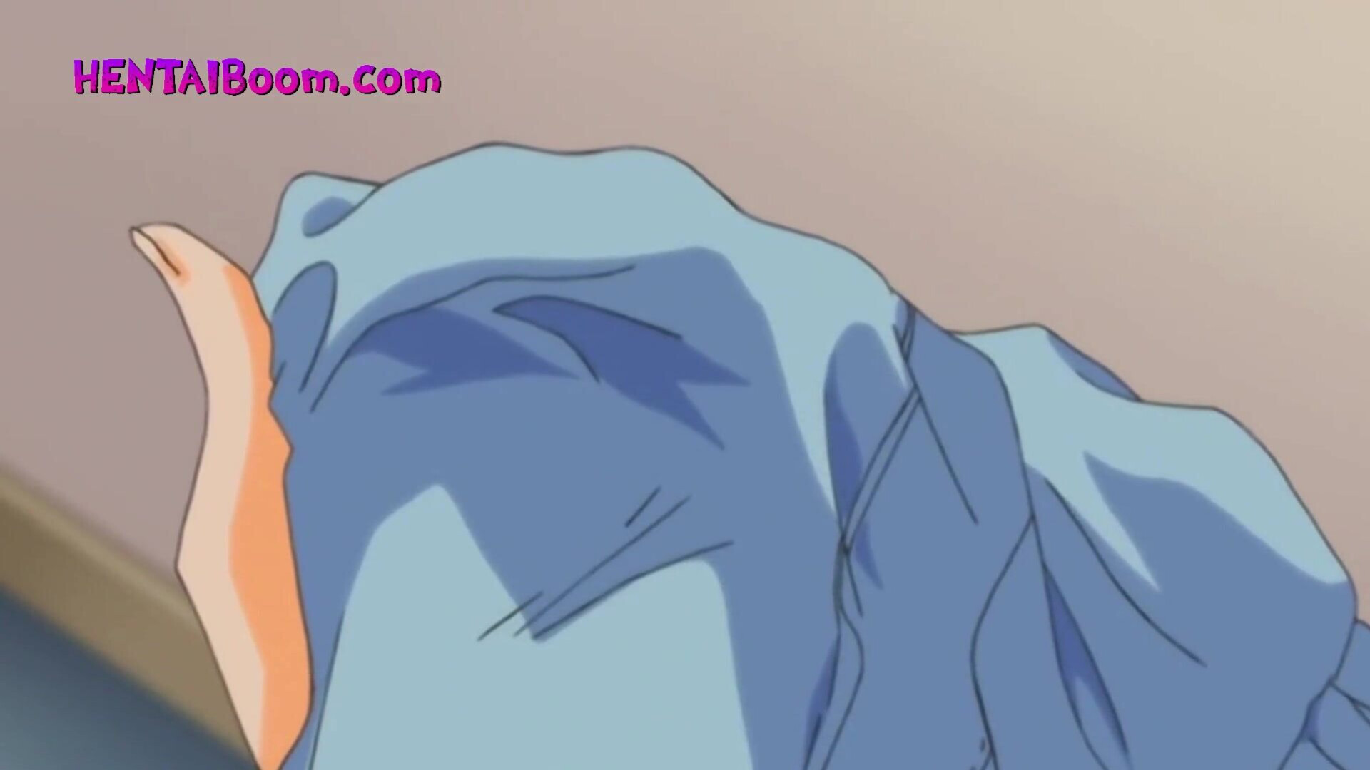 Boy Gets Off Fucking Behind Girlfriend's Back - cheating boyfriend - secret affair - side chick - hot cheating - unfaithful - secret lover - forbidden sex - messy creampie - boyfriend fuck - anime creampie