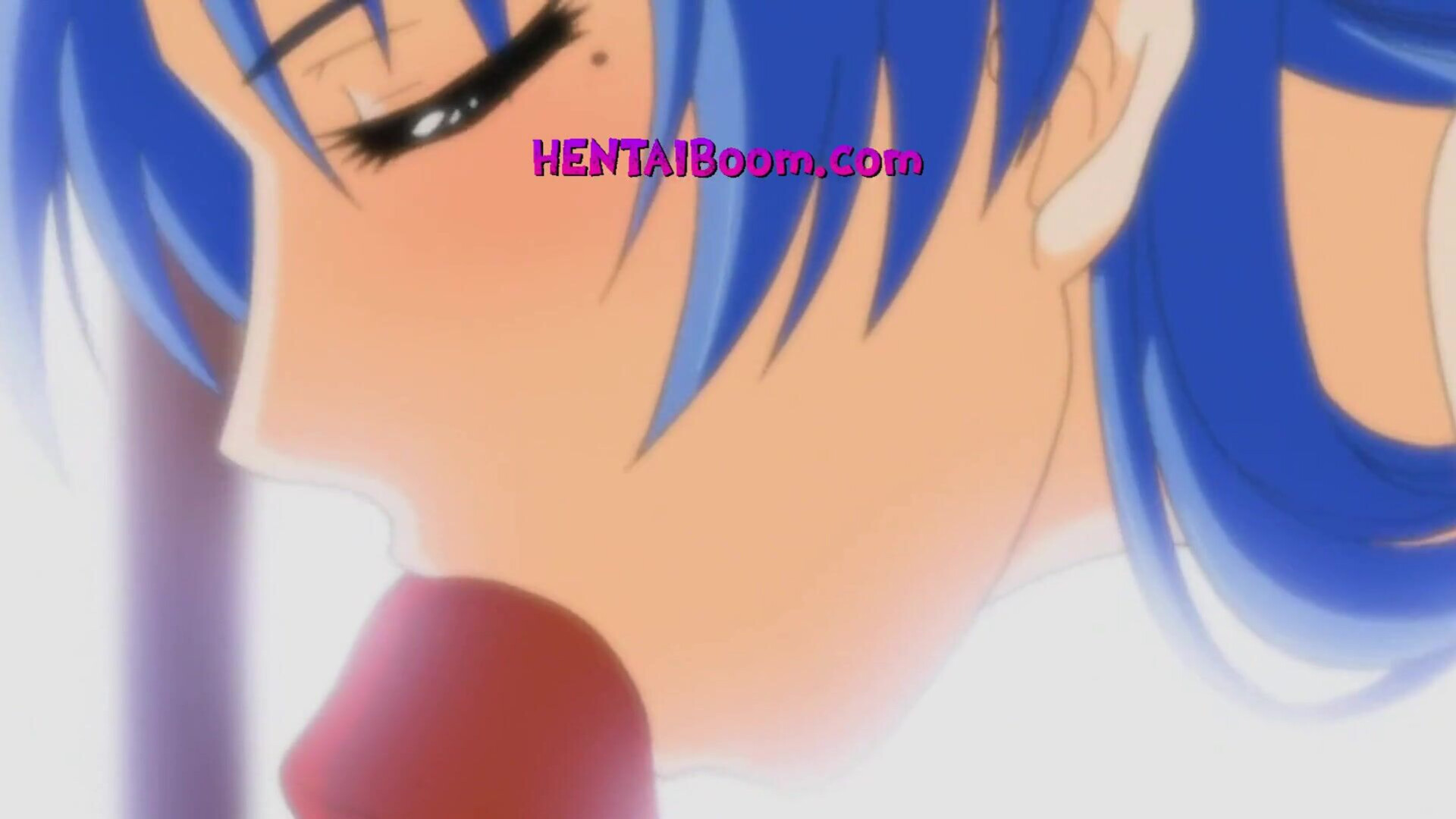 Boy Gets Off Fucking Behind Girlfriend's Back - cheating boyfriend - secret affair - side chick - hot cheating - unfaithful - secret lover - forbidden sex - messy creampie - boyfriend fuck - anime creampie